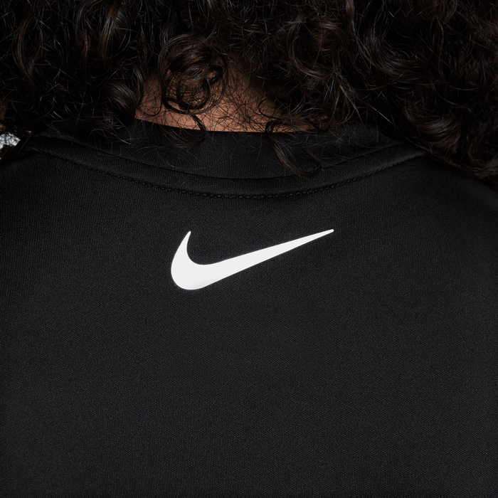 Nike Swim Hydroguard image number 6 Nike Swim Hydroguard image number 6