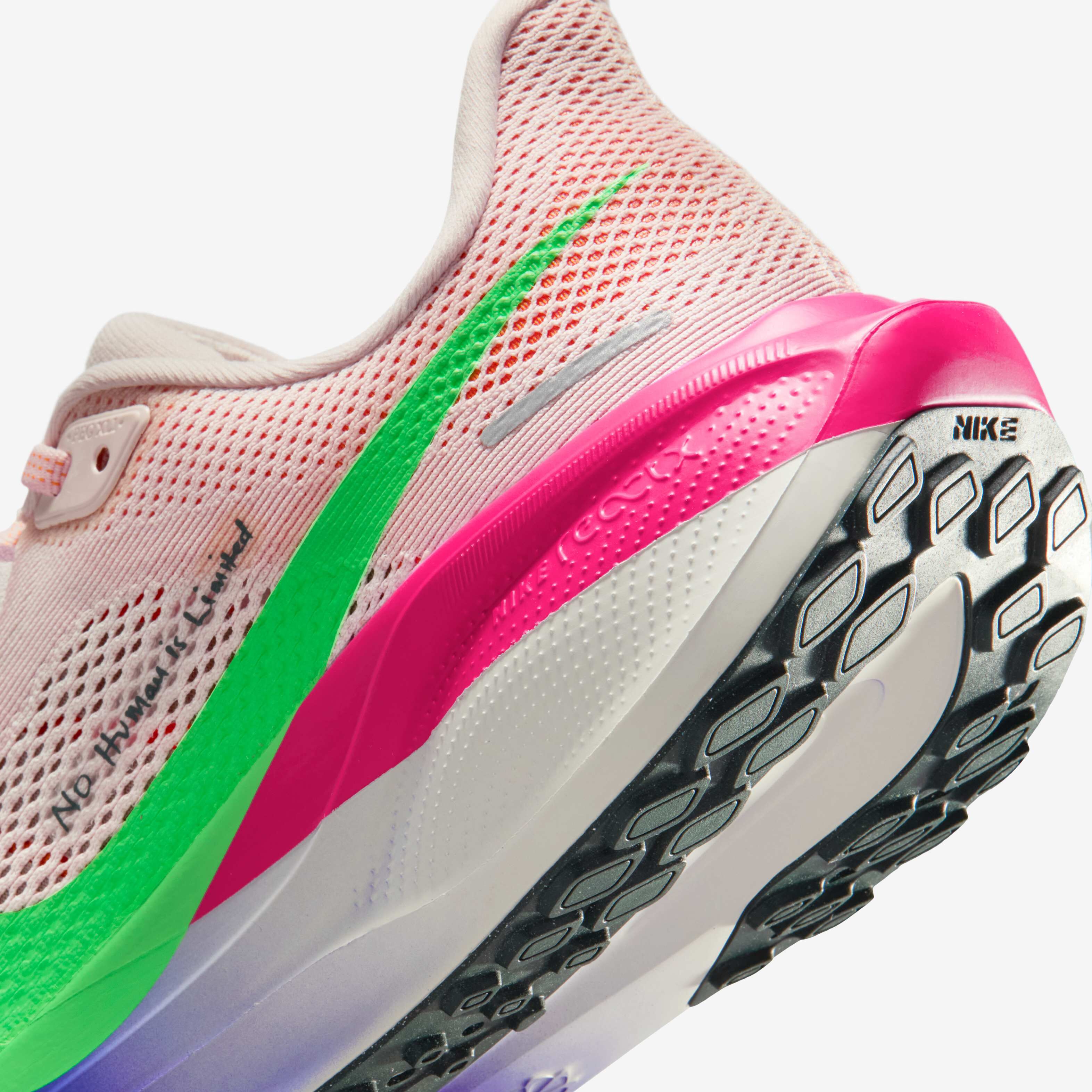 Nike Pegasus 41 'Eliud Kipchoge' image number 7