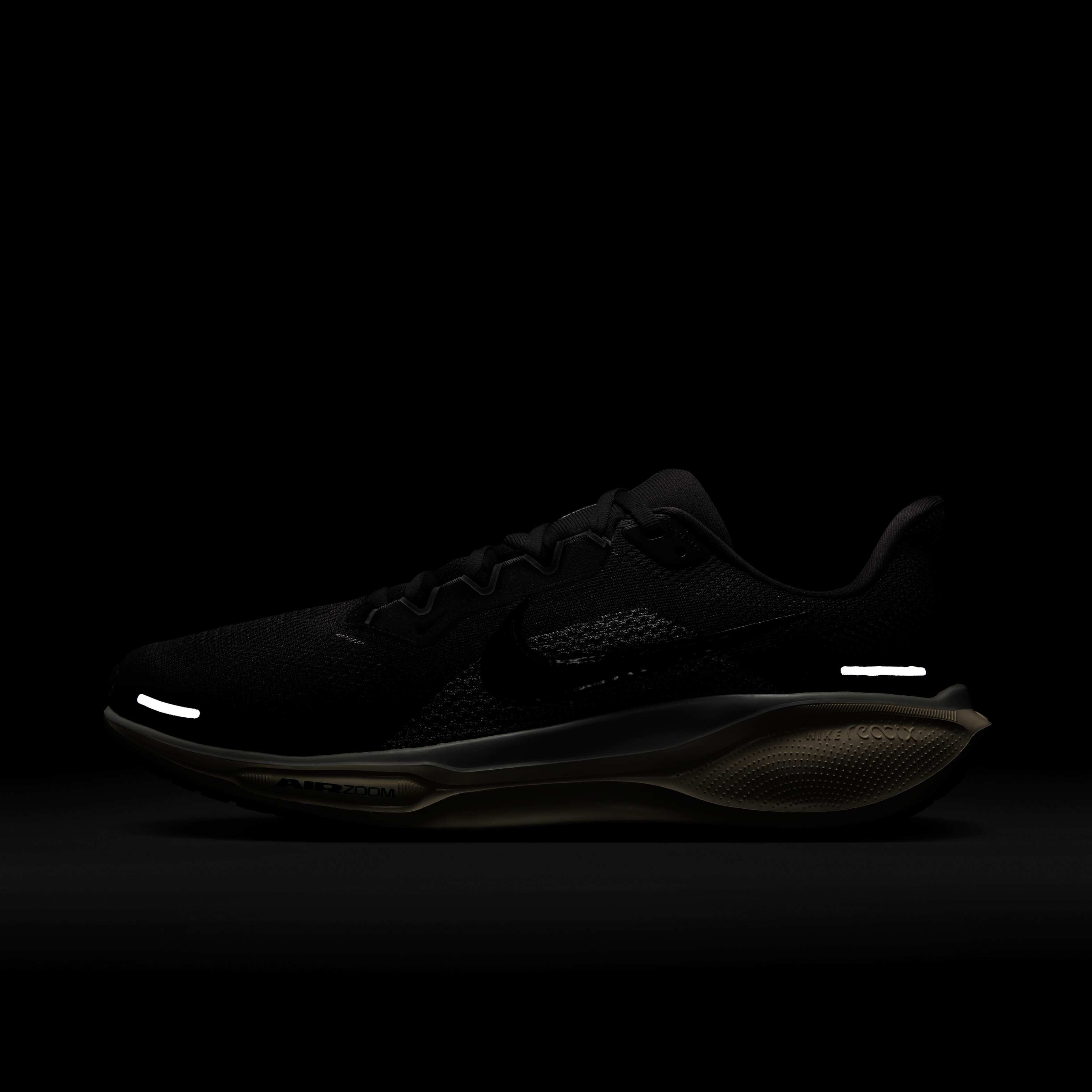 نايكي بيجاسوس 41 image number 8