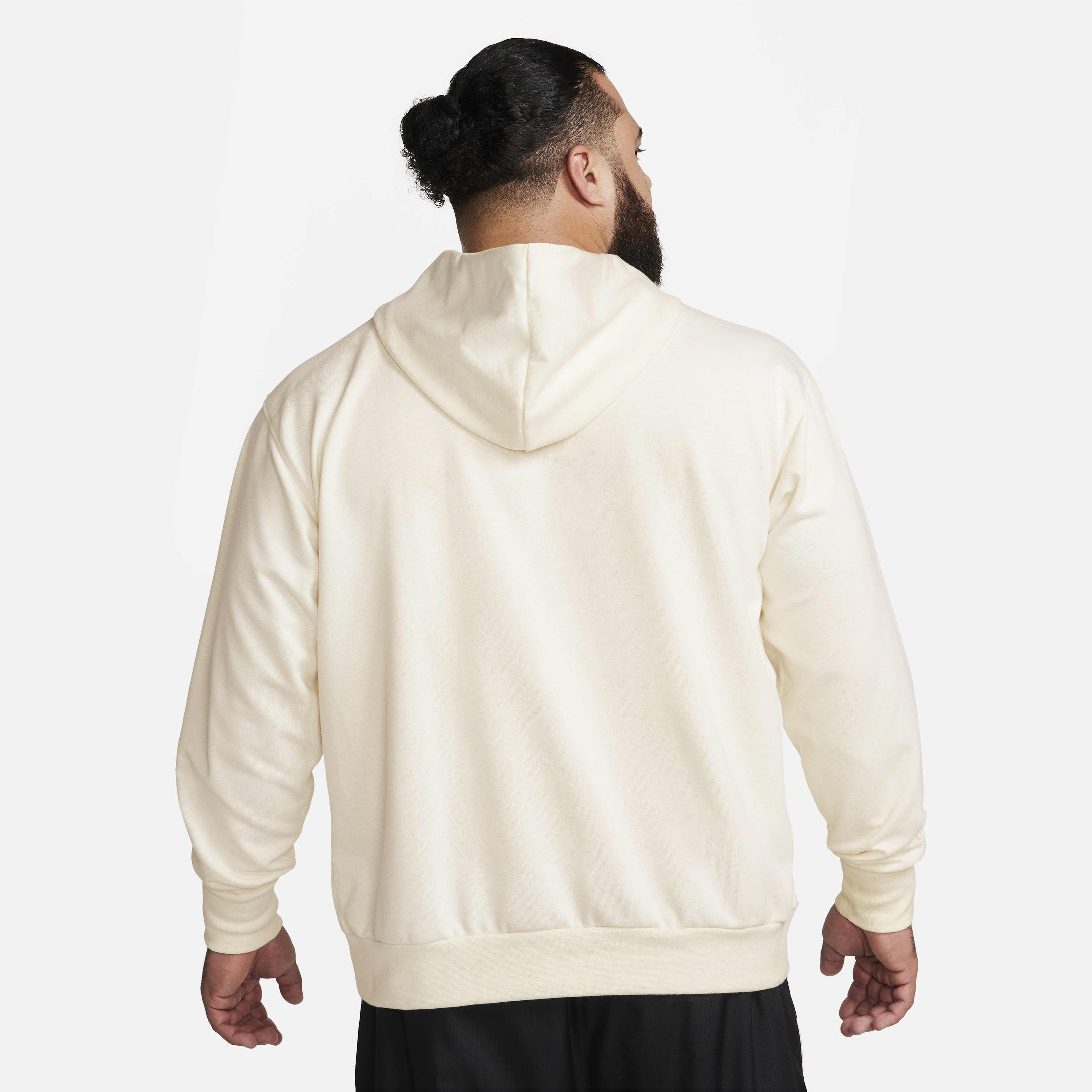 Nike Standard Issue image number 10