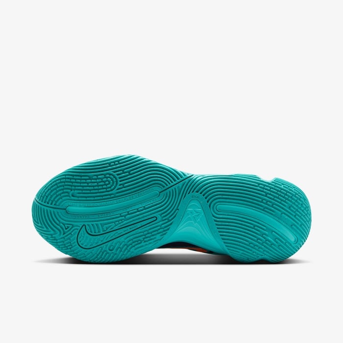 Giannis Immortality 4 image number 1 Giannis Immortality 4 image number 1