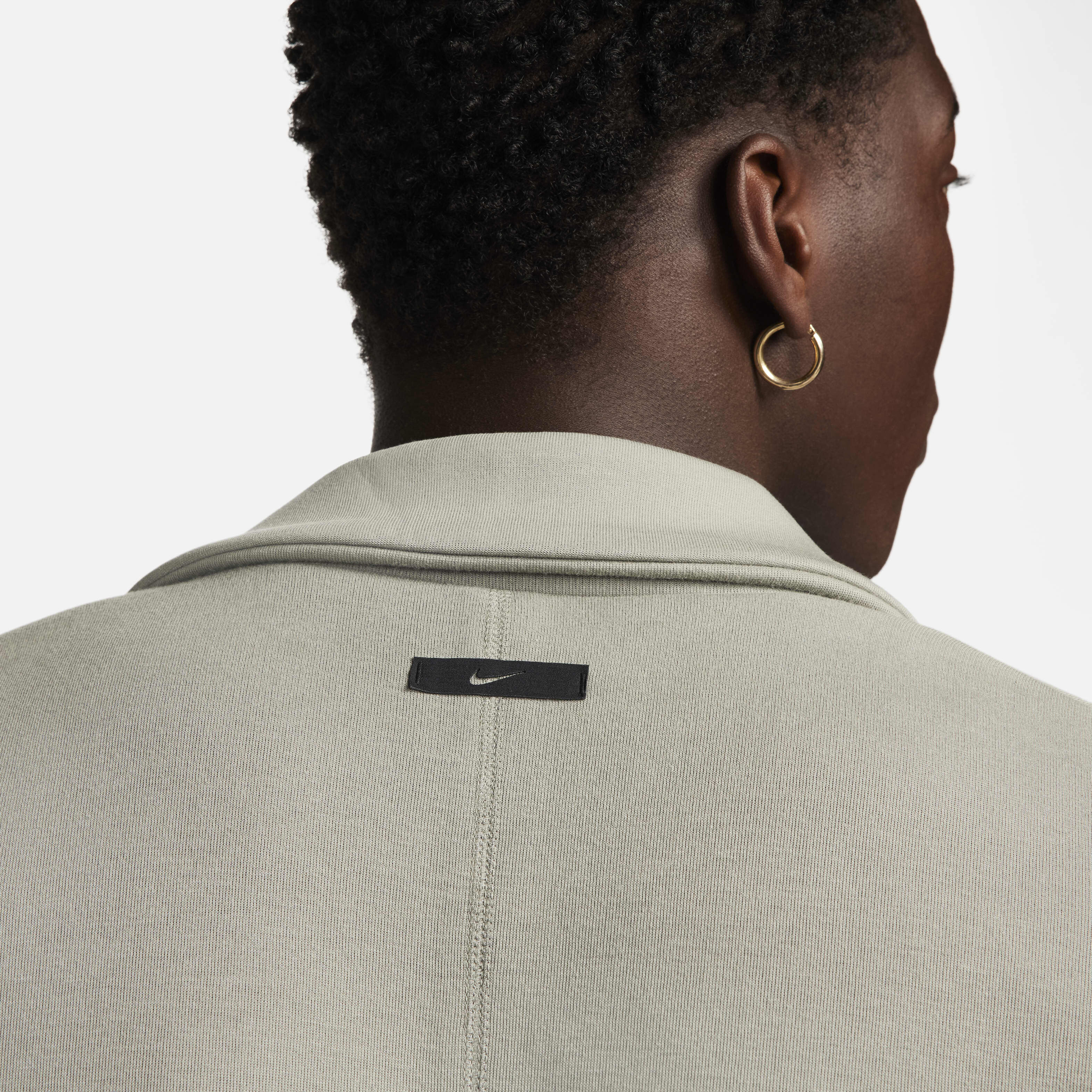 Nike Sportswear Tech Fleece Re-Imagined image number 7