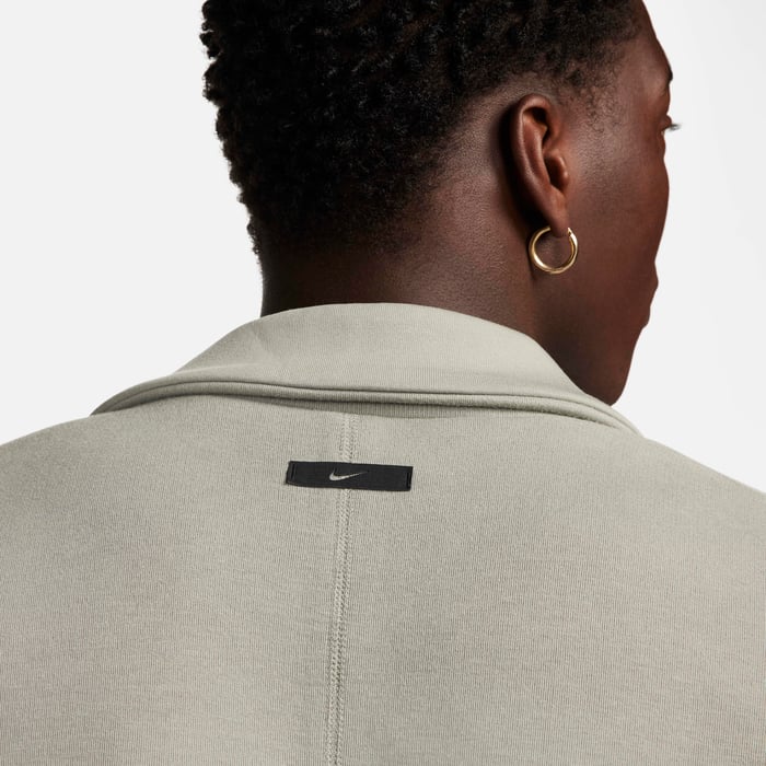 Nike Sportswear Tech Fleece Re-Imagined image number 7 Nike Sportswear Tech Fleece Re-Imagined image number 7