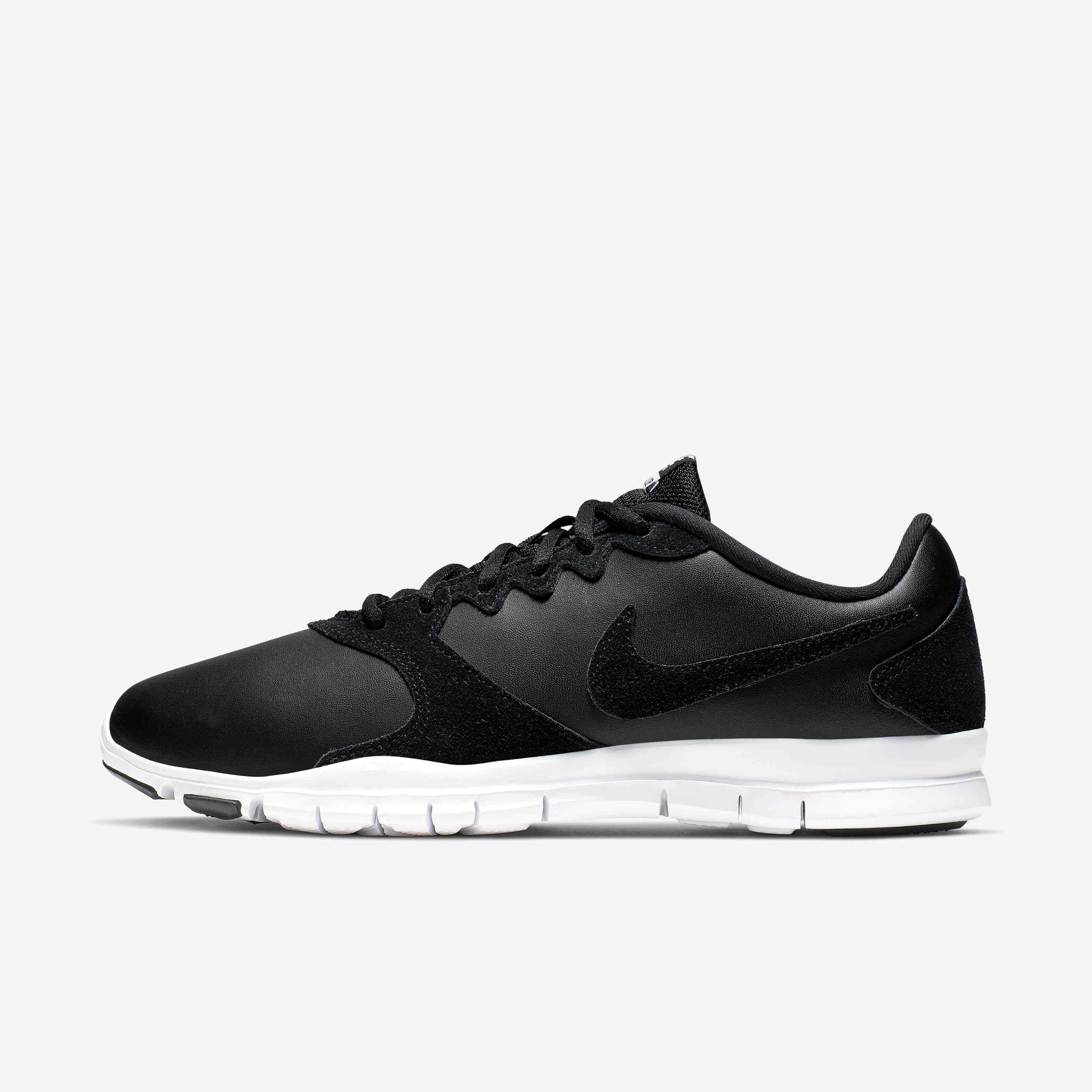 Nike Flex Essential TR Leather image number 0