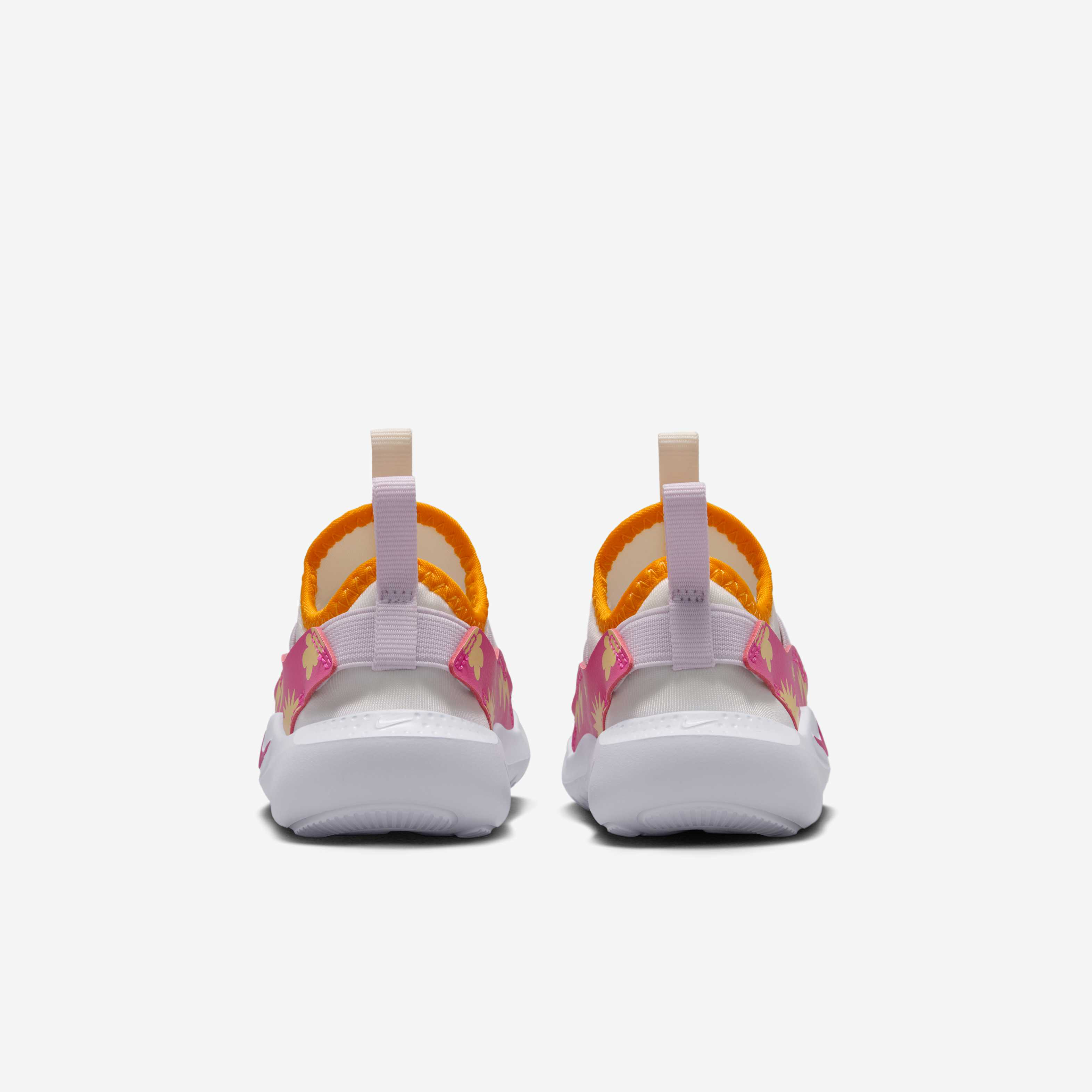 Nike Flex Runner 4 SE image number 5