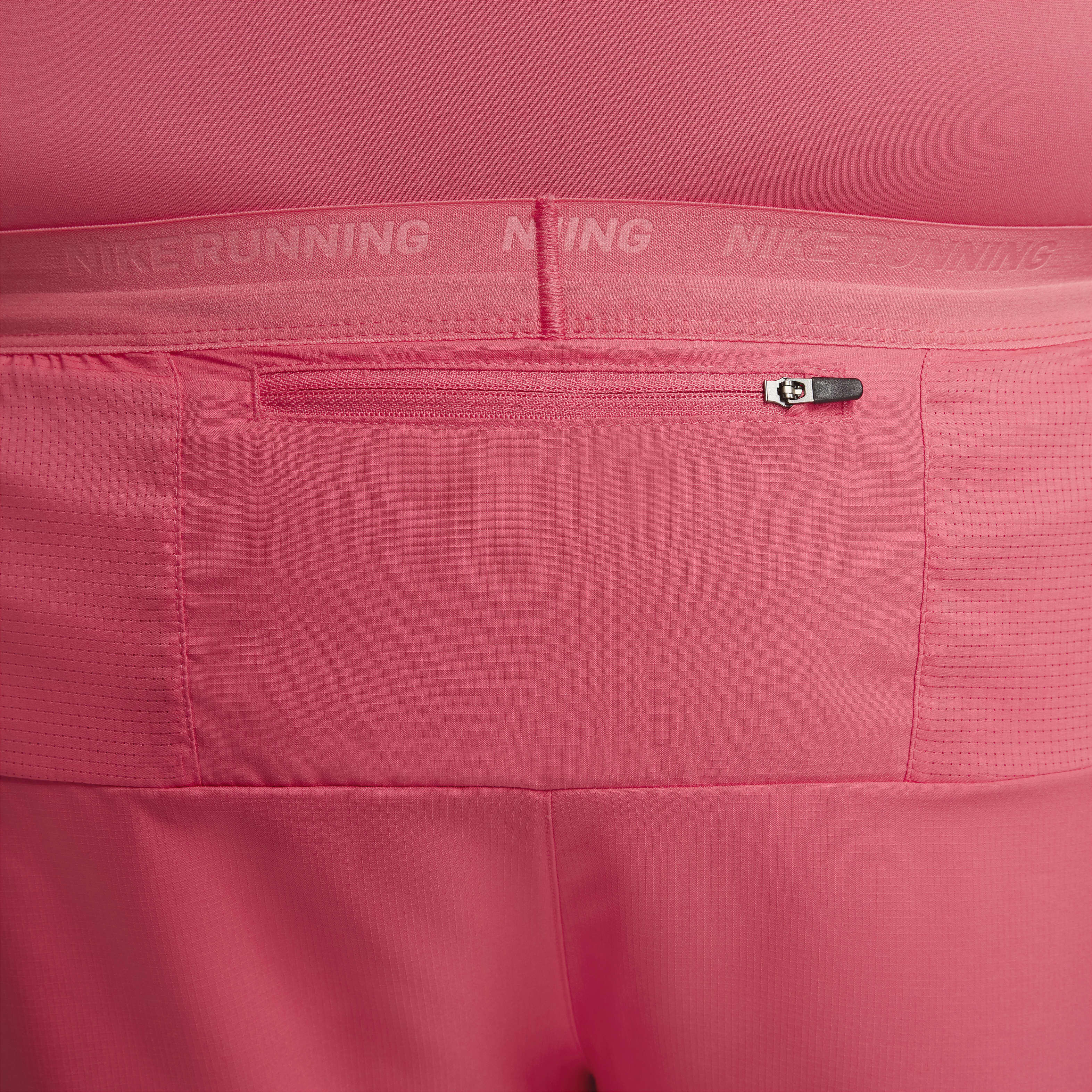 Nike Stride image number 15