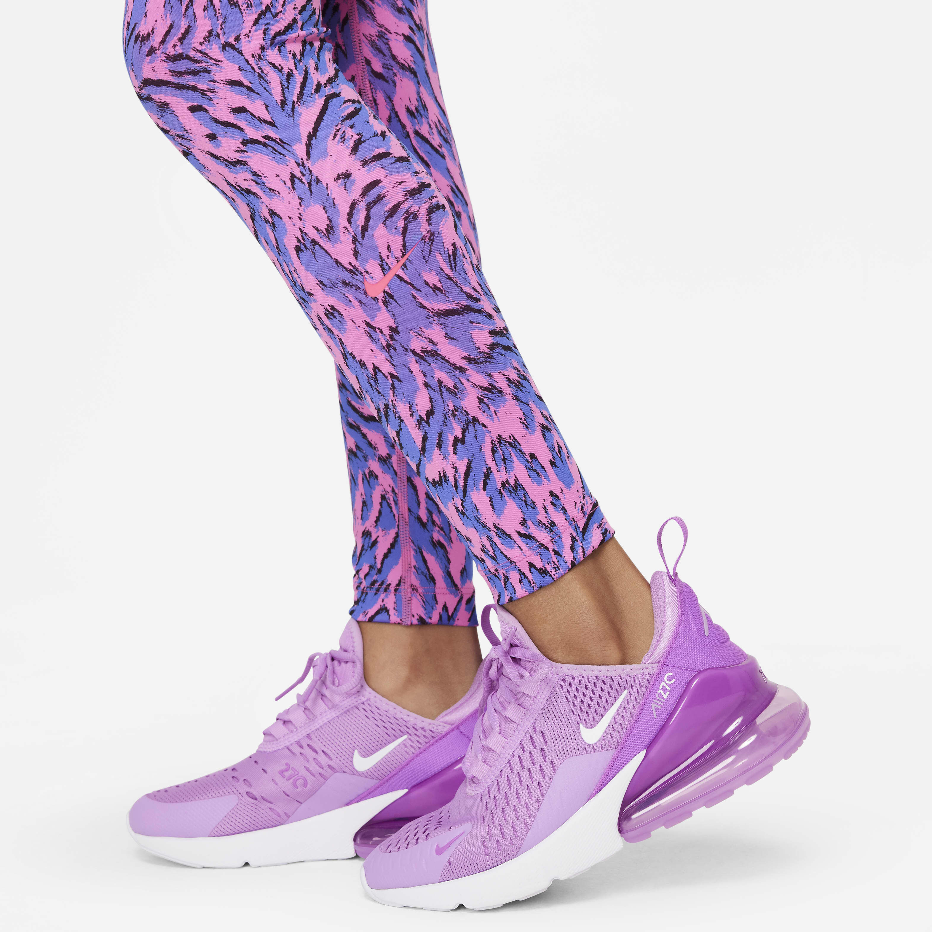 Nike for girl 2018 2025