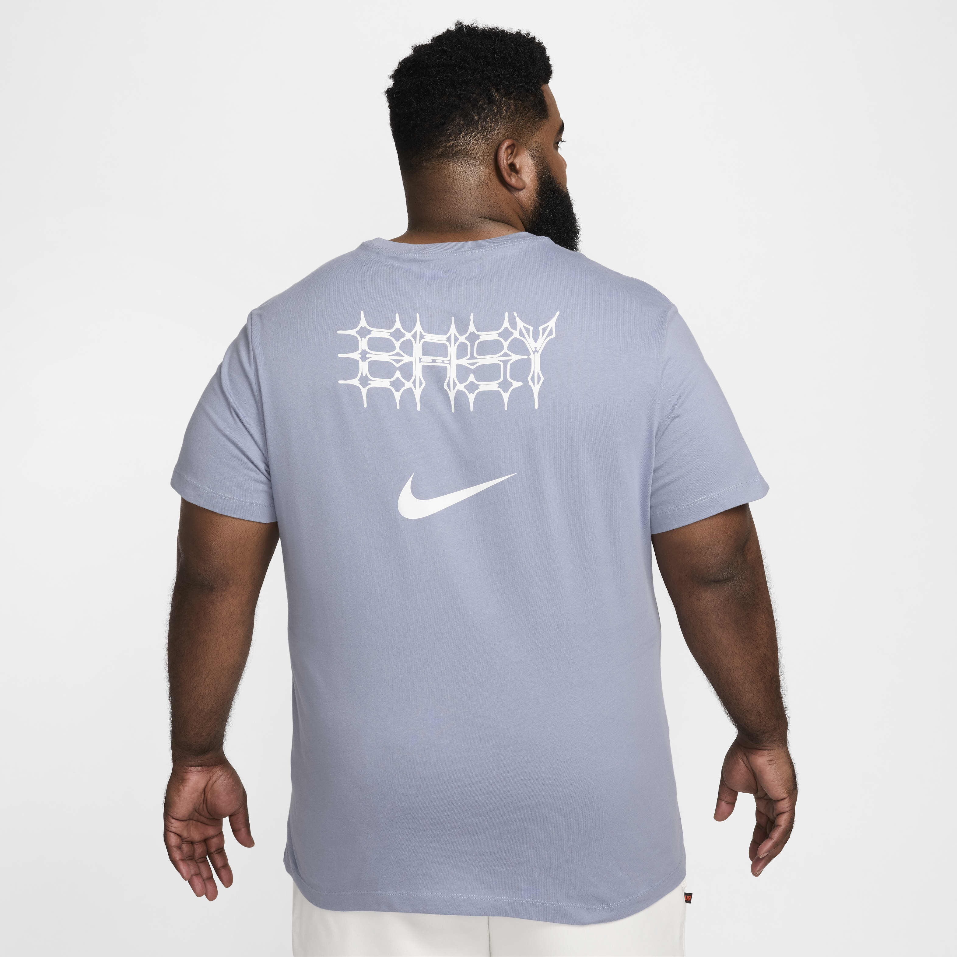 Kevin Durant image number 6