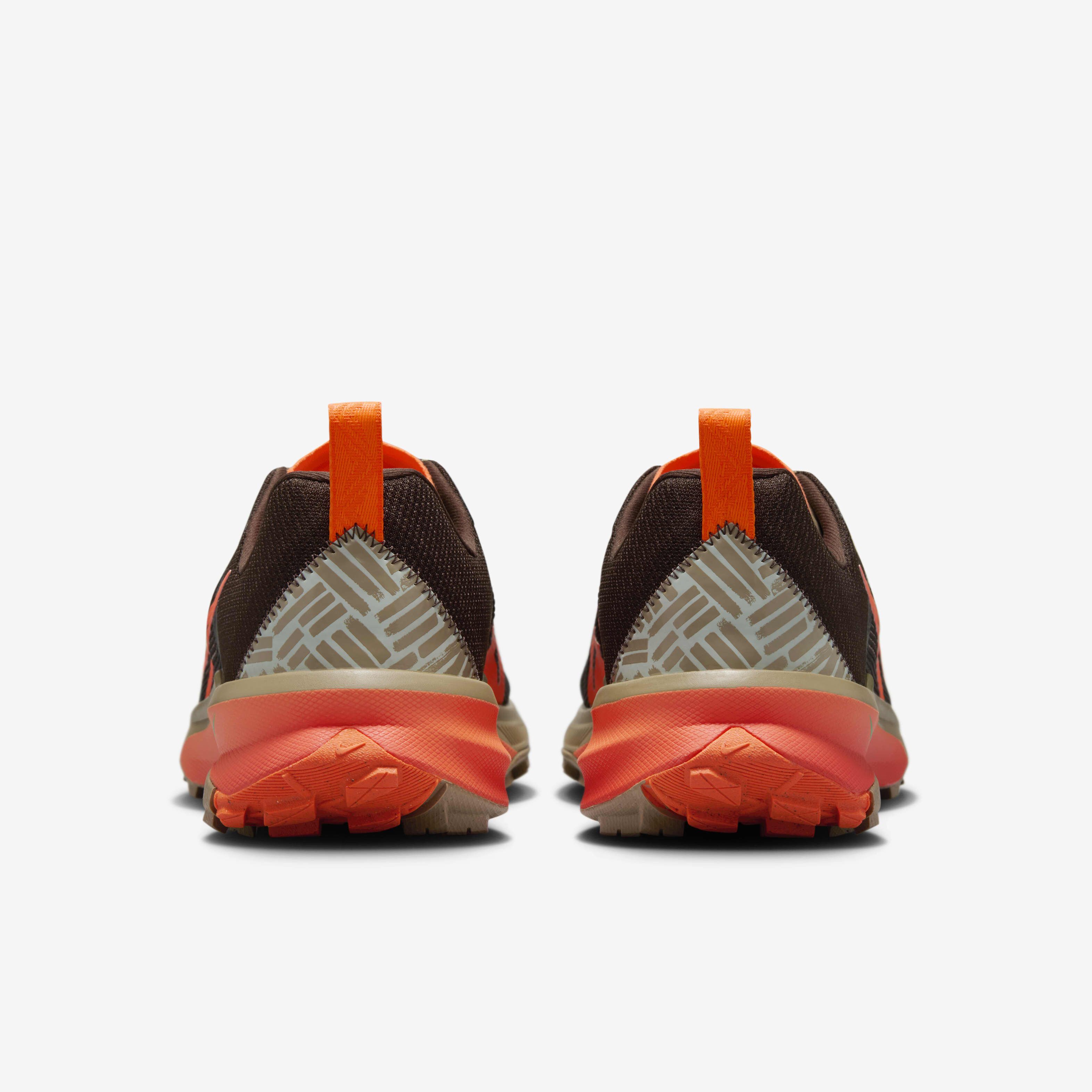 نايكي كيجر 9 image number 5