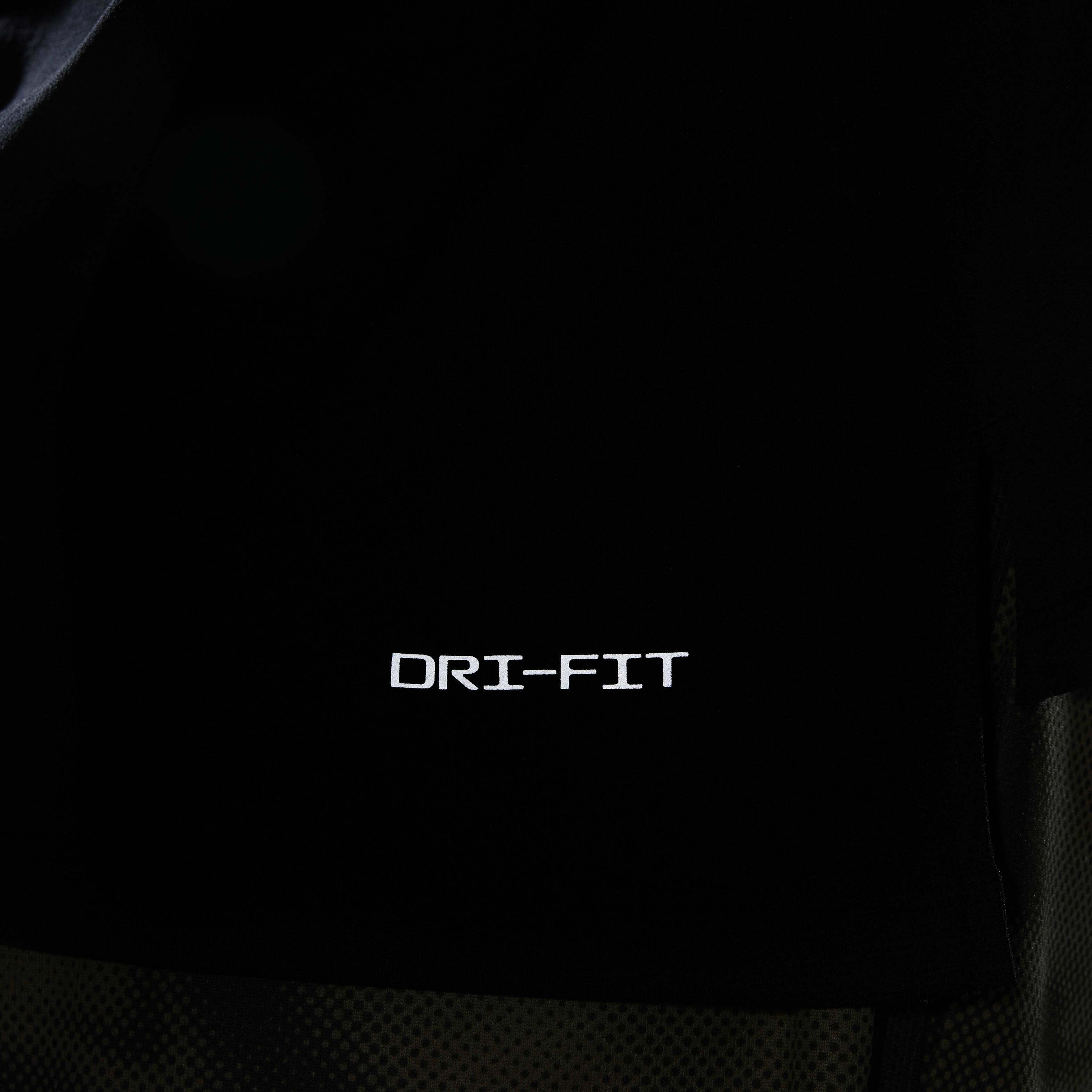 نايكي مالتي image number 7