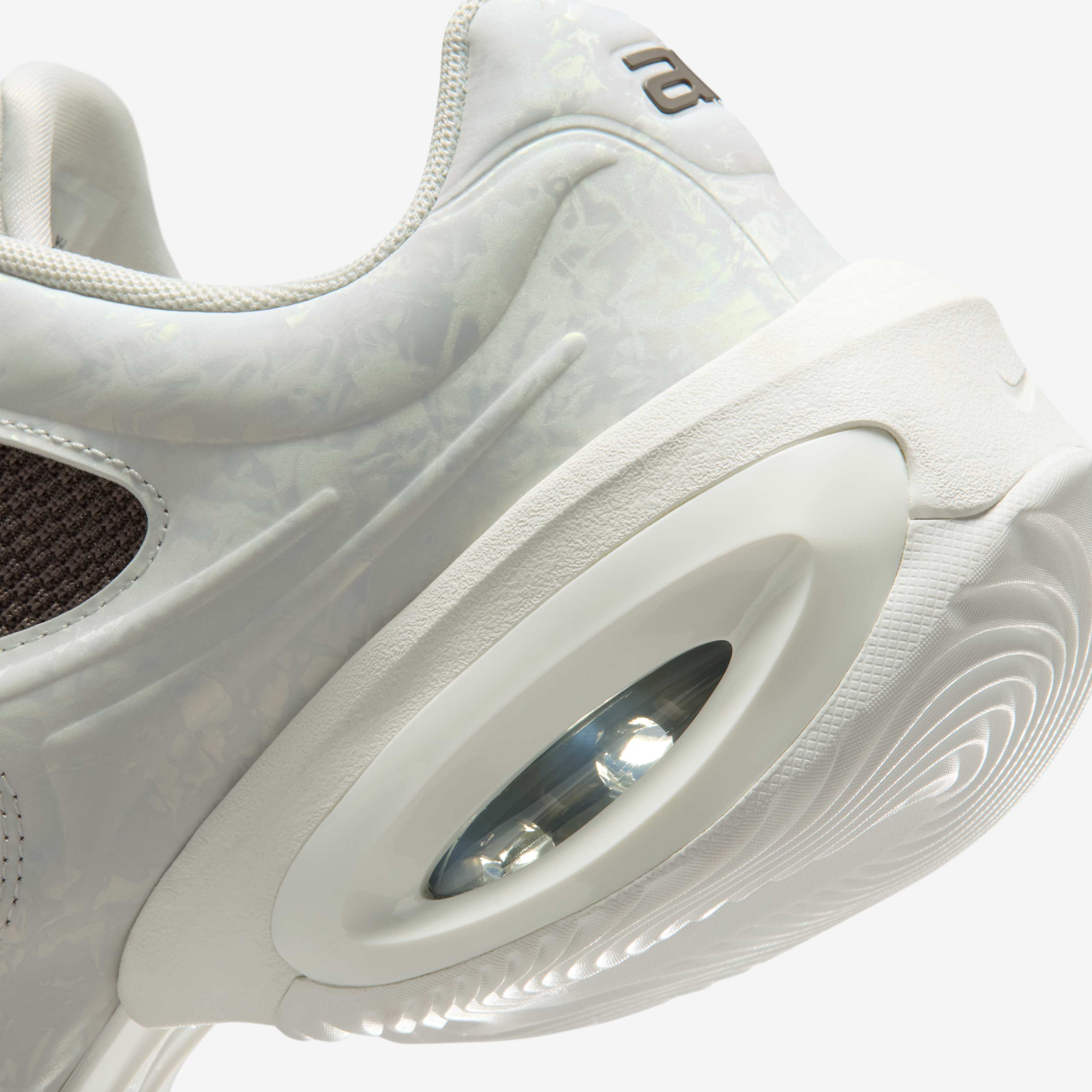 Nike Air Max Muse image number 7
