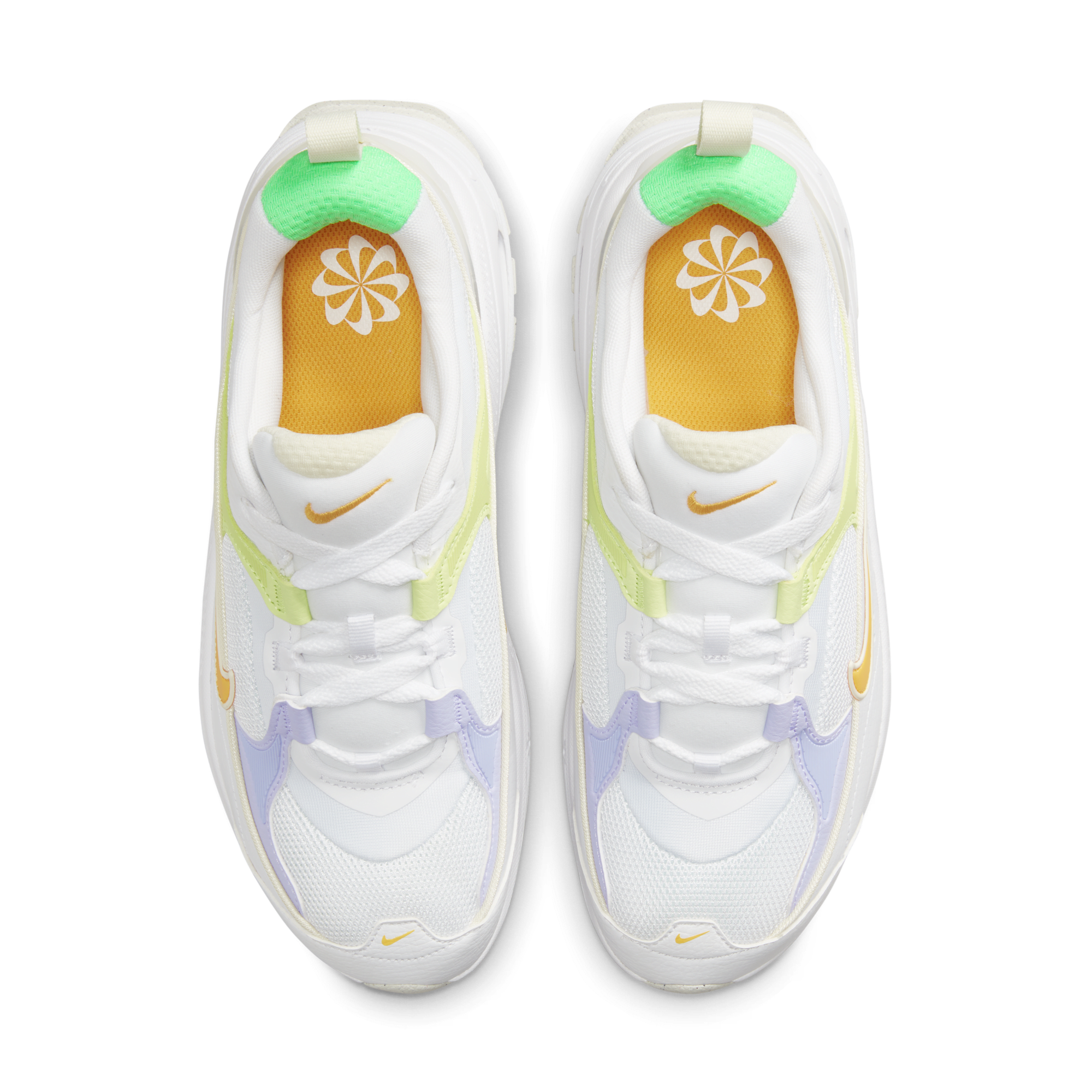Shop Air Max Bliss Next Nature Women s Shoes Nike KSA