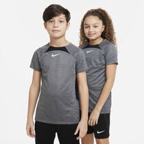 Nike Dri-FIT Academy