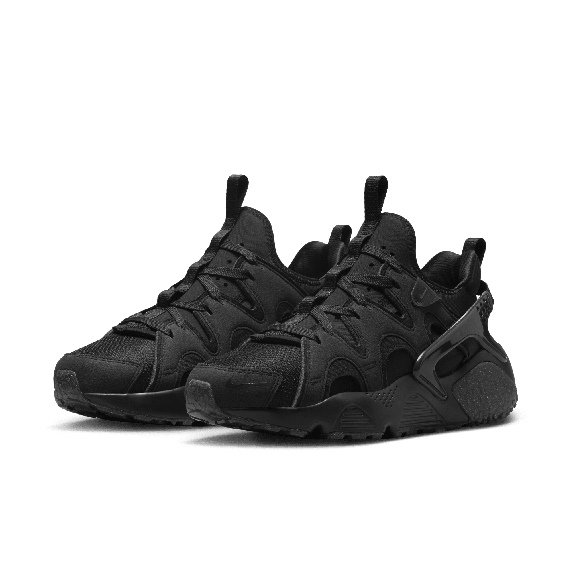Huaraches new hotsell release 2019