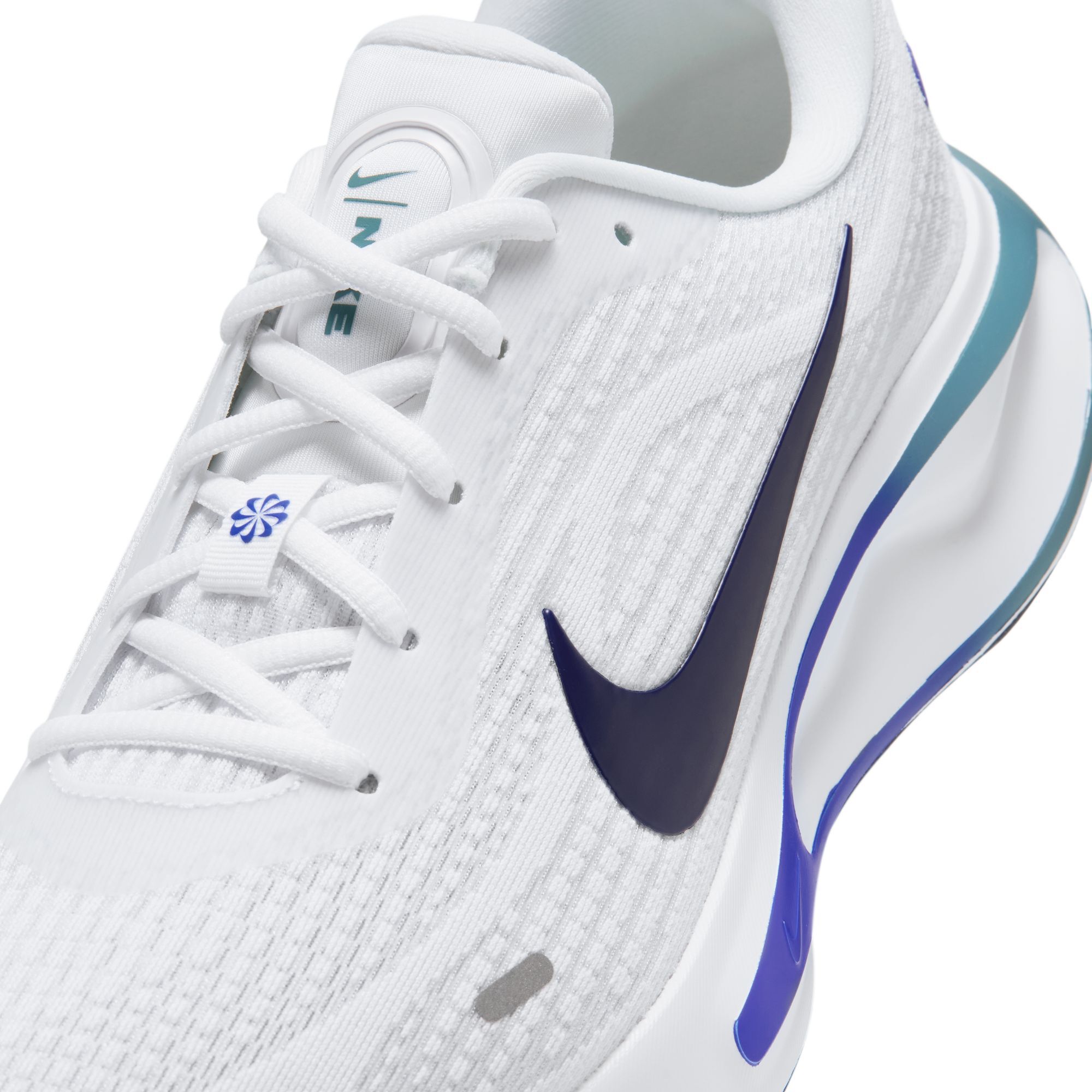 Nike Journey Run image number 9