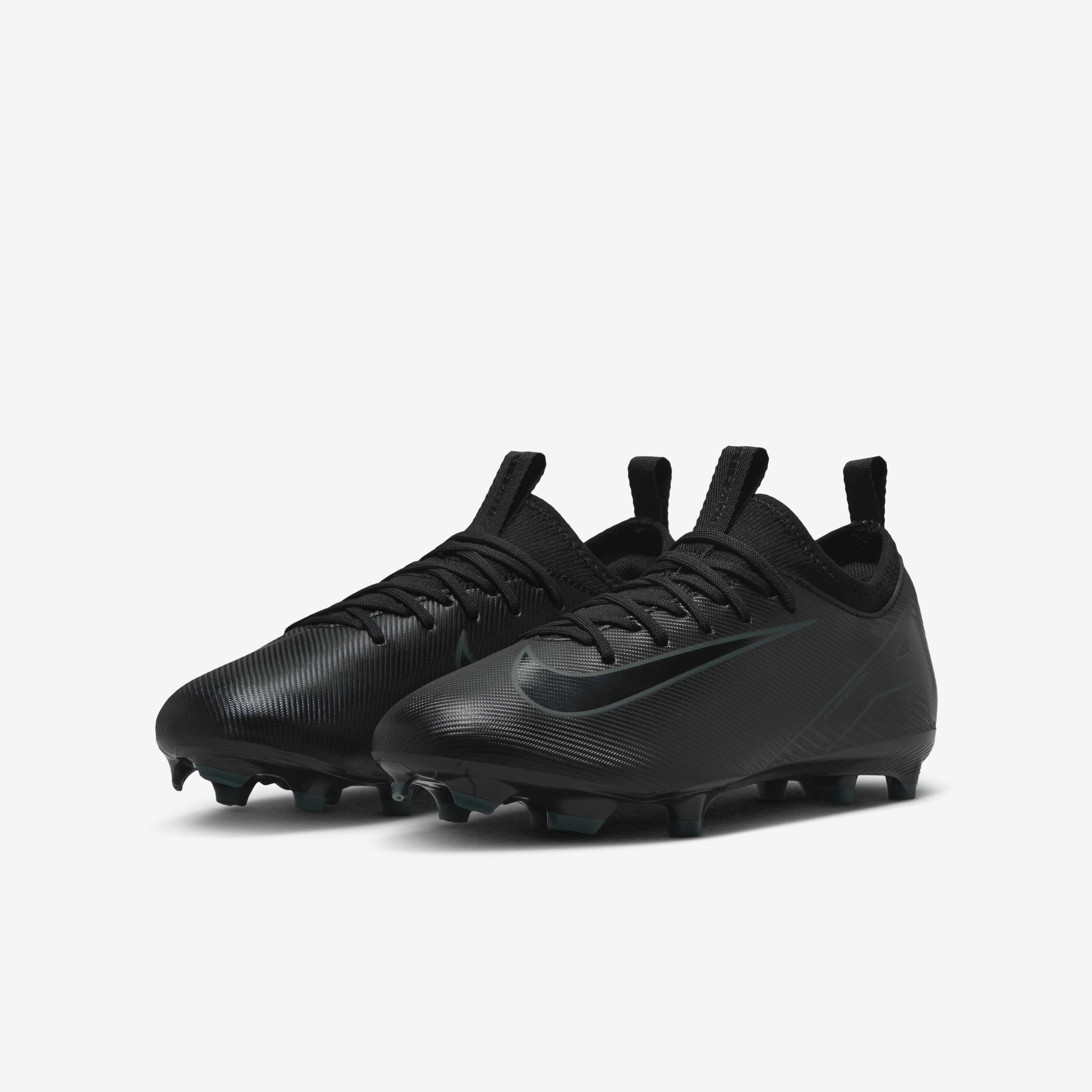 Buy Nike Jr. Mercurial Vapor 16 Academy Younger Older Kids MG Low Top Football Boot Nike Saudi Official