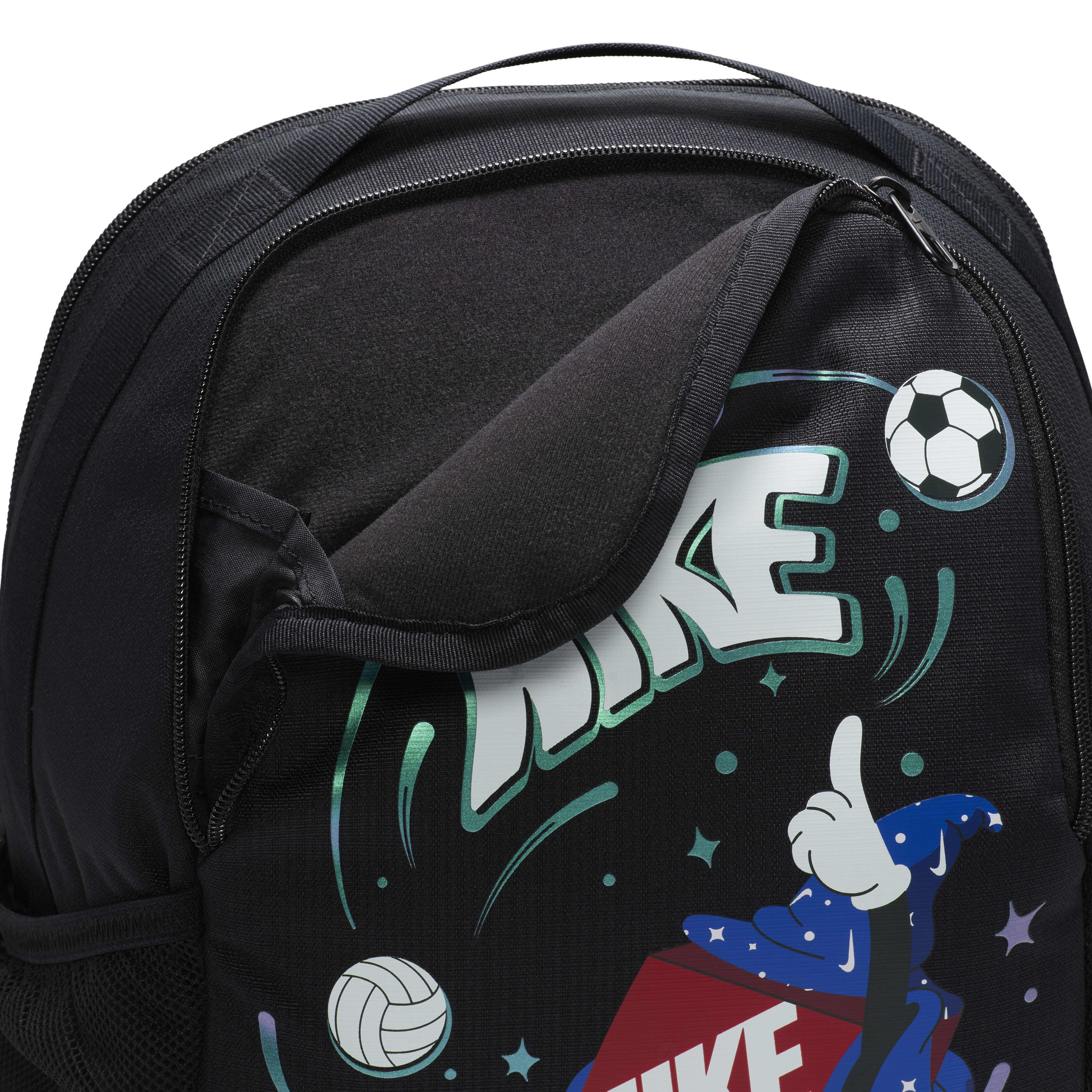 jordan remix backpack