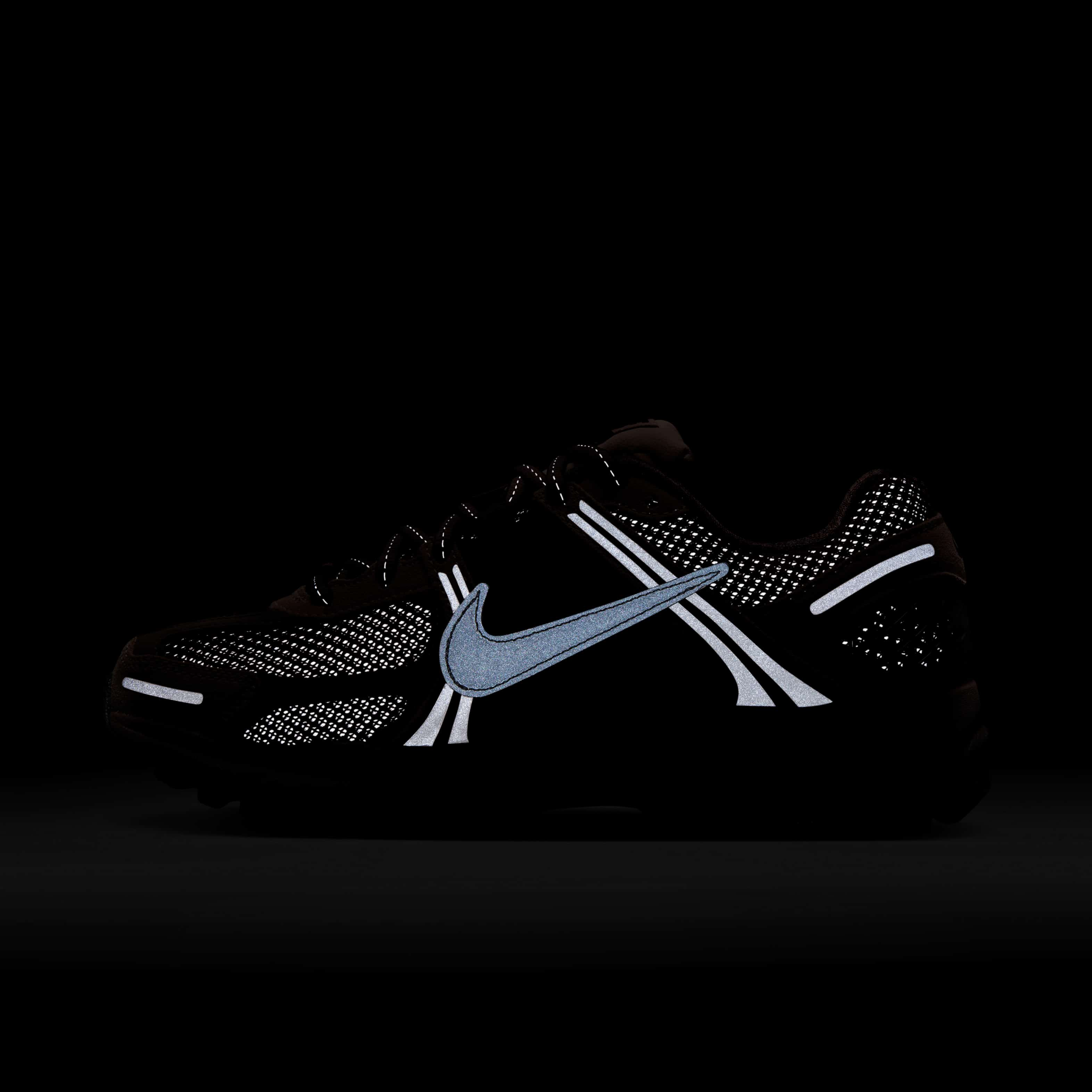 Nike Zoom Vomero 5 image number 10