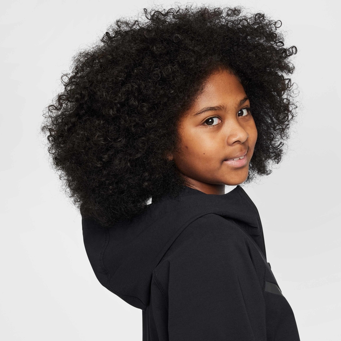 نايكي تك image number 7 نايكي تك image number 7