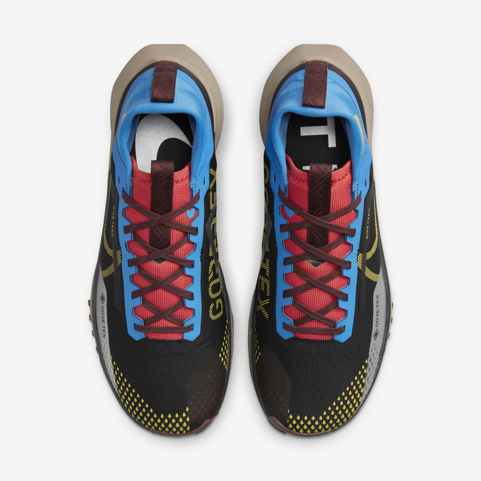Giày Nike Super Adapt Buy Nike Pegasus Trail GORE-TEX Men's