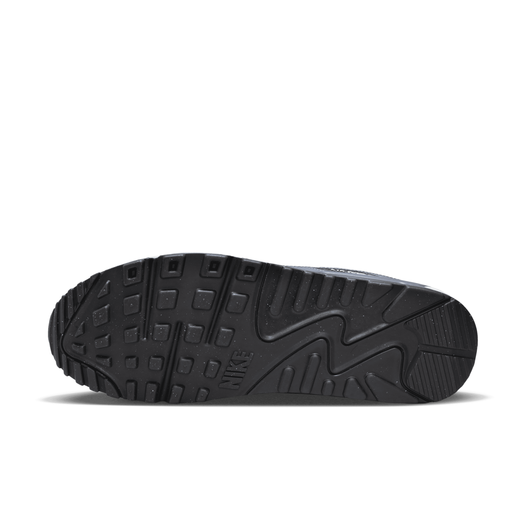 Shop Air Max 90 Men's Shoes | Nike KSA