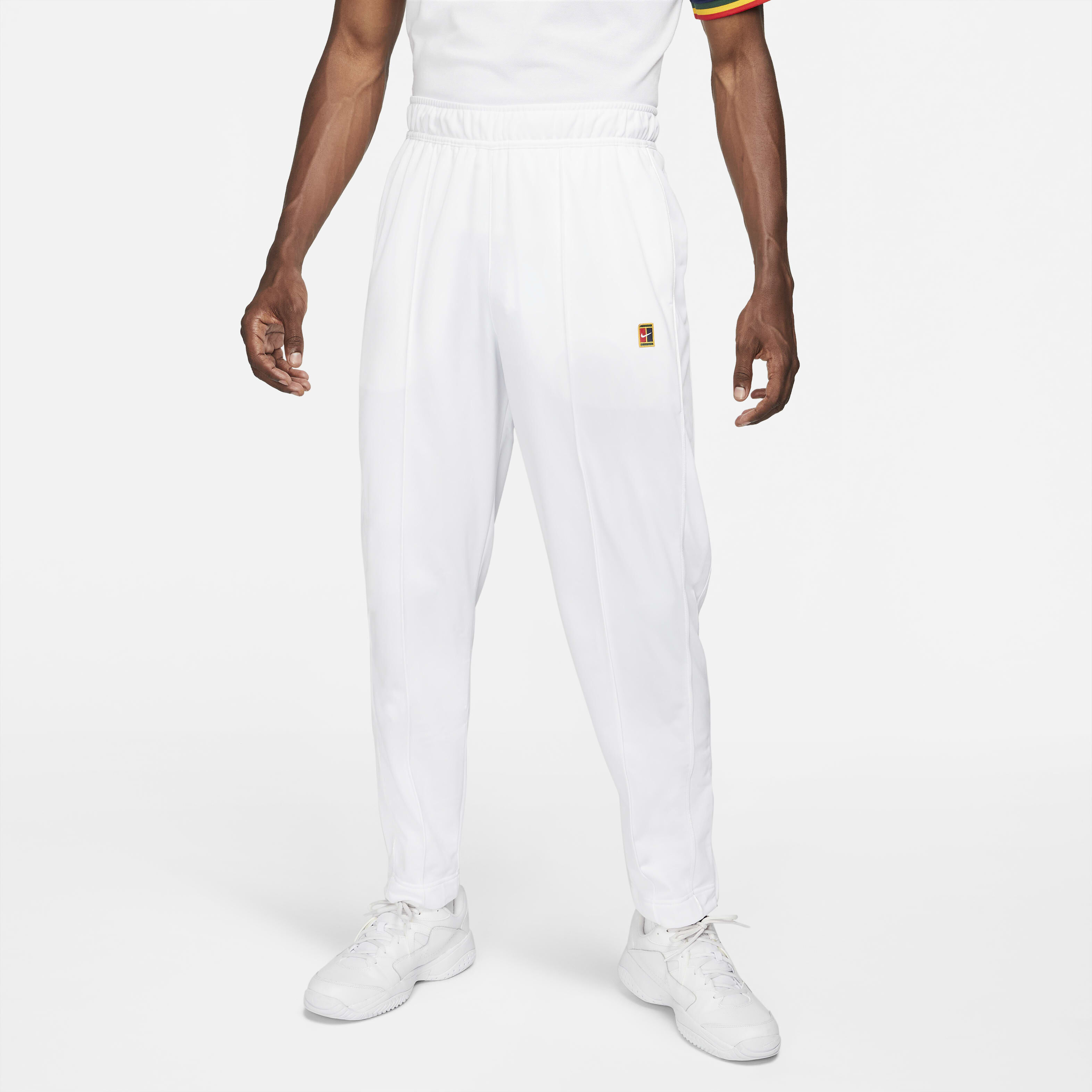 Nike court stadium tennis pants clearance