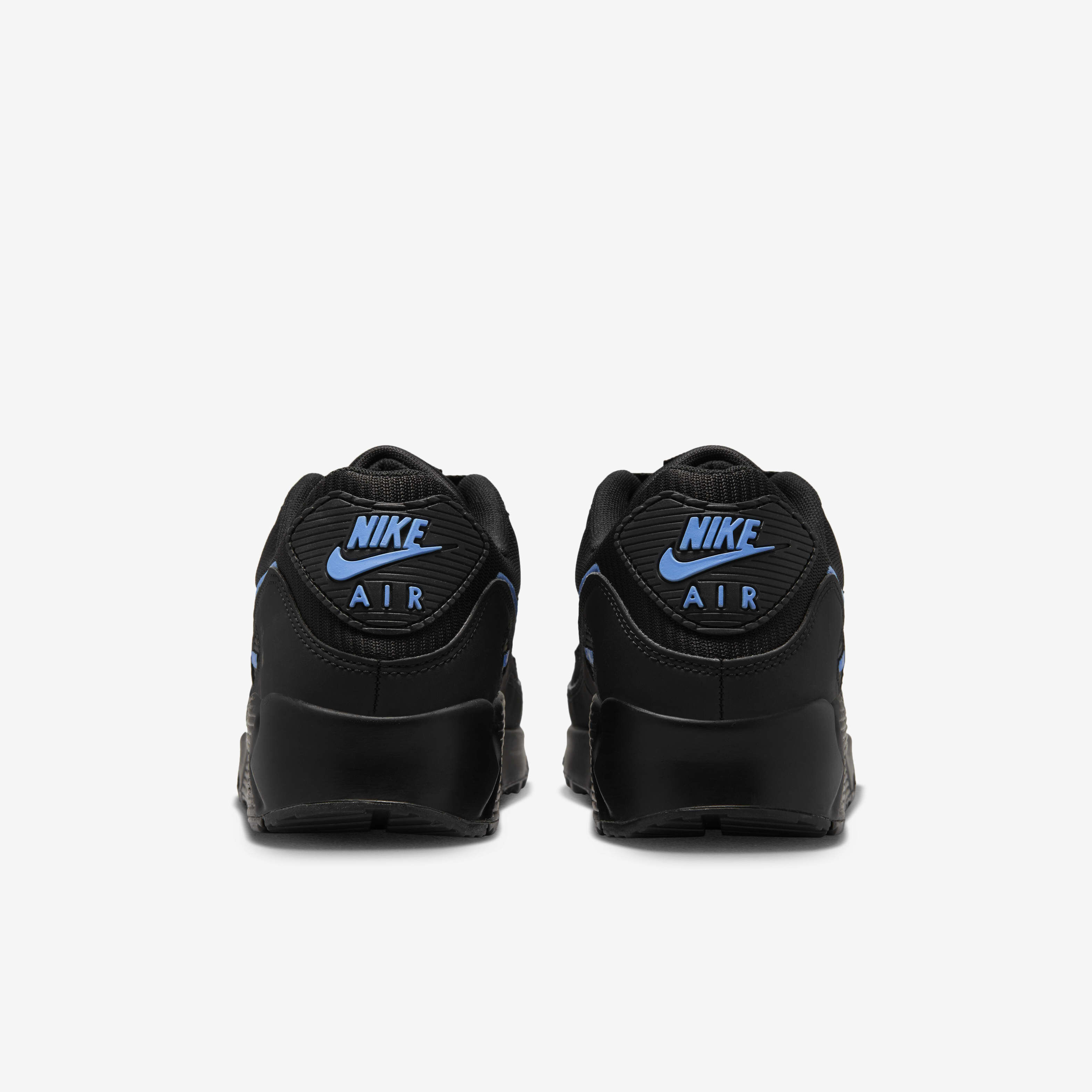 Buy Nike Air Max 90 Men s Shoes Nike Saudi Official