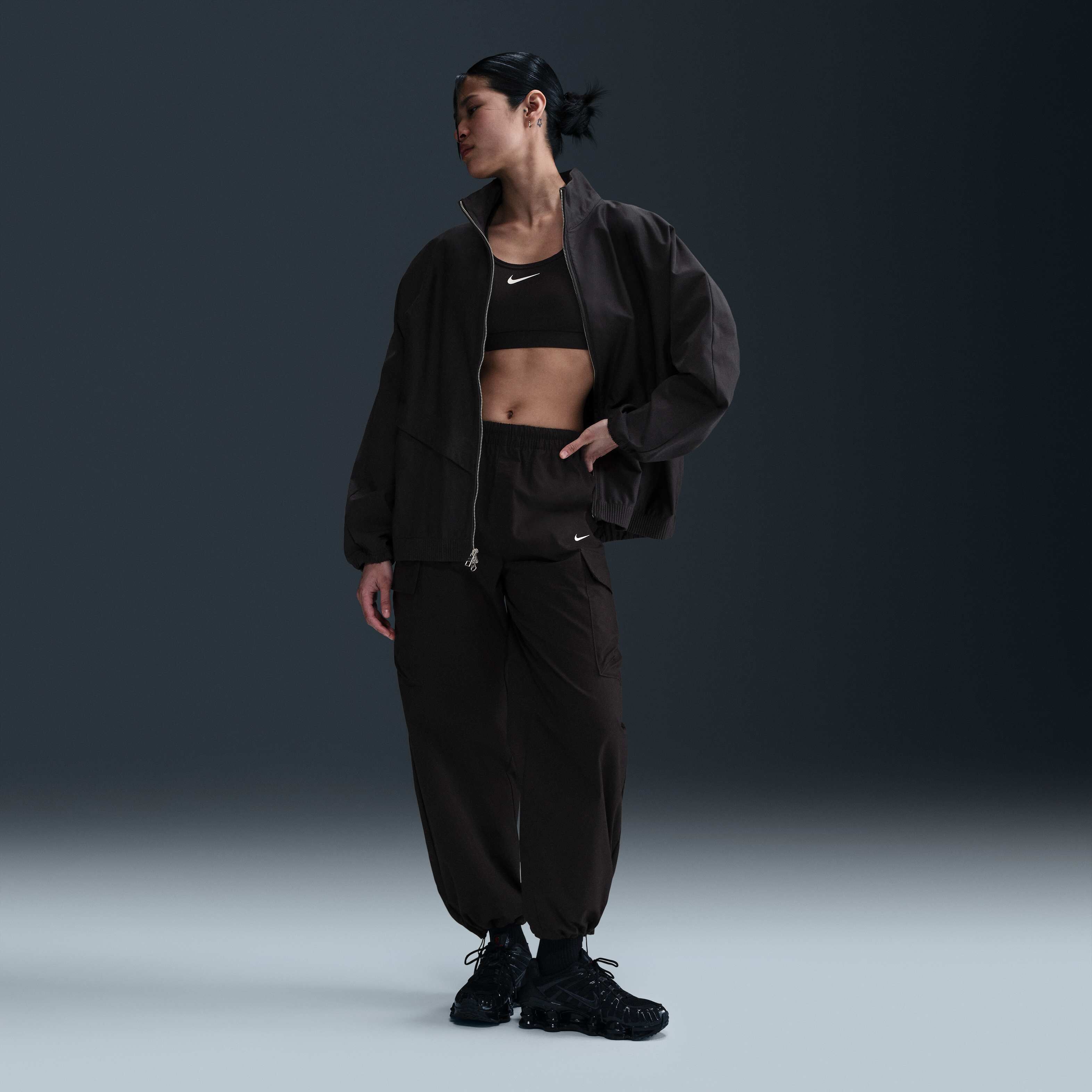 Nike Sportswear Collection image number 3