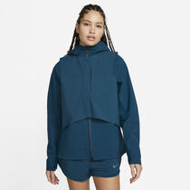 Nike Storm-FIT Run Division