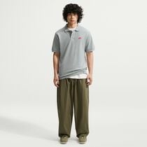 Nike Club