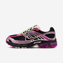 نايكي اير ماكس موتو 2K