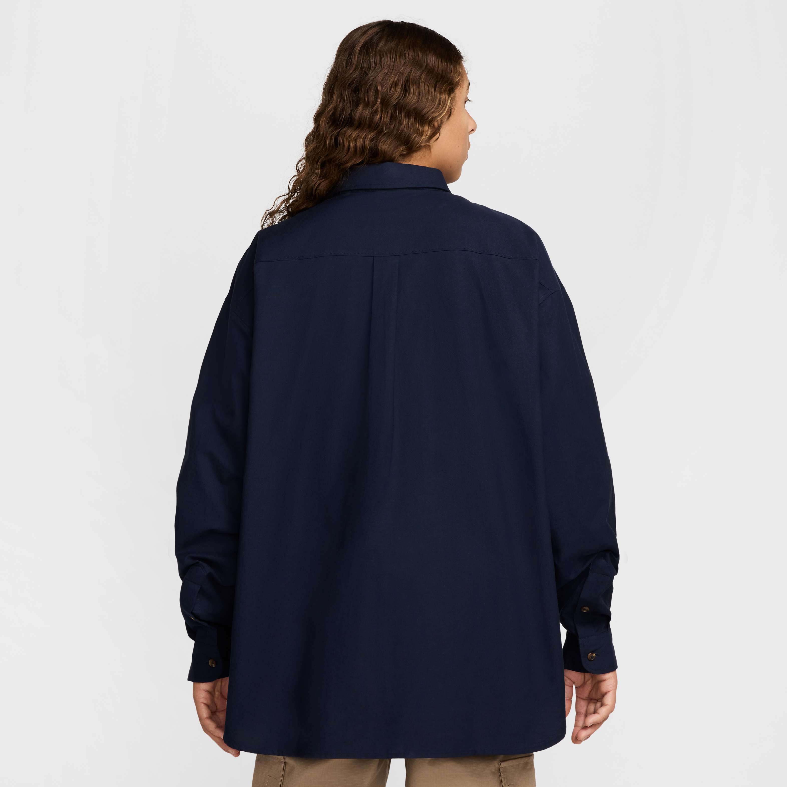 Nike Club image number 1