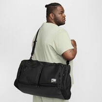Nike Utility Power 2.0