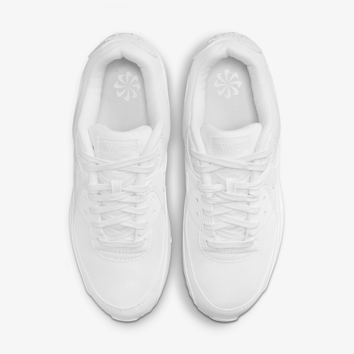 Nike Air Max 90 image number 4 Nike Air Max 90 image number 4