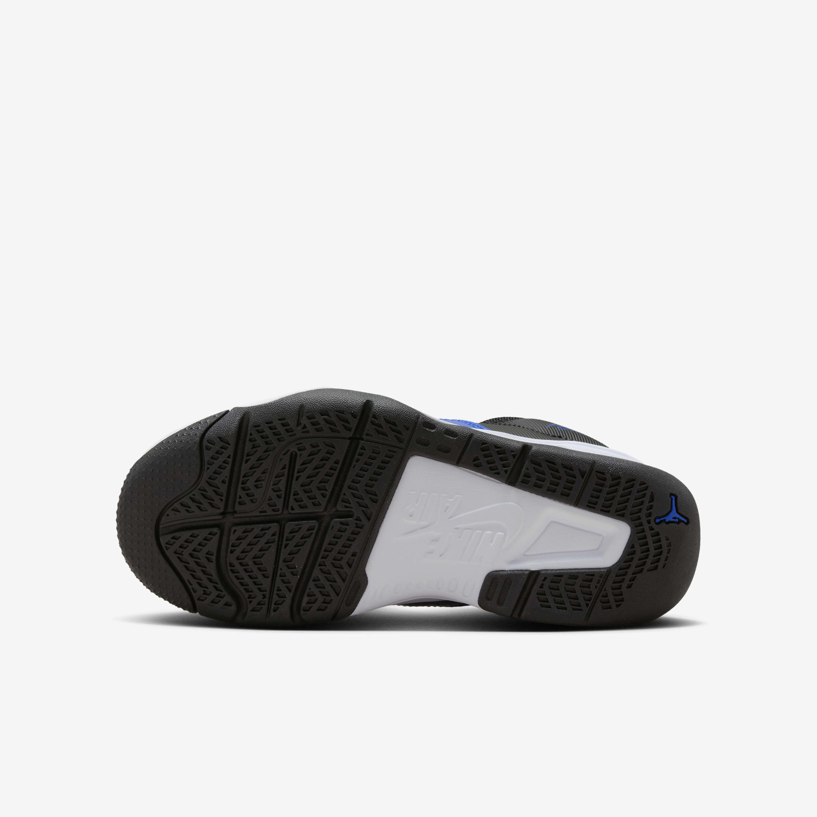 Jordan Stay Loyal 3 image number 1