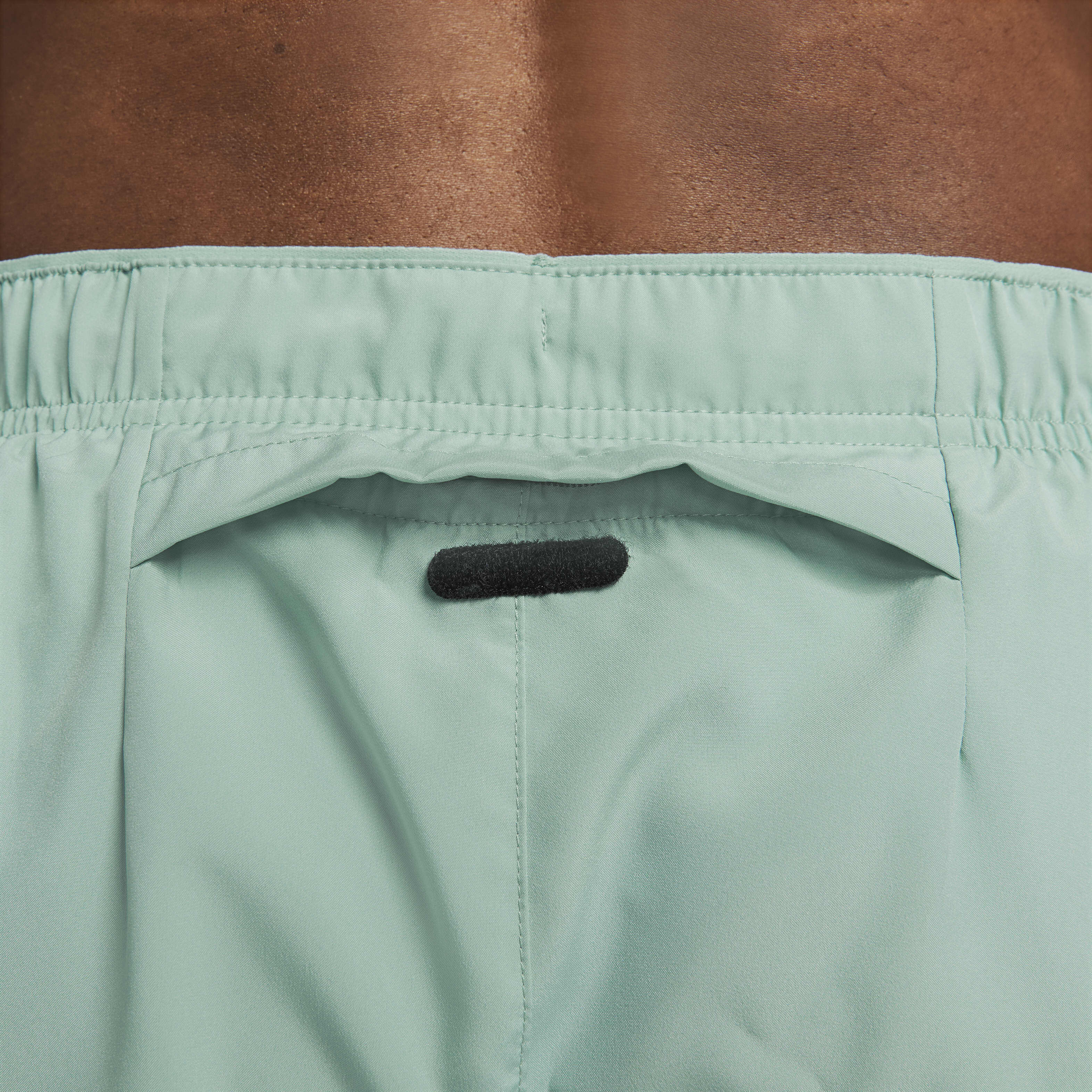 نايكي تشالنجر image number 6