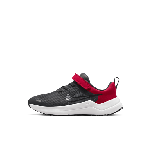 Nike downshifter 8 younger 2025 kids' shoe