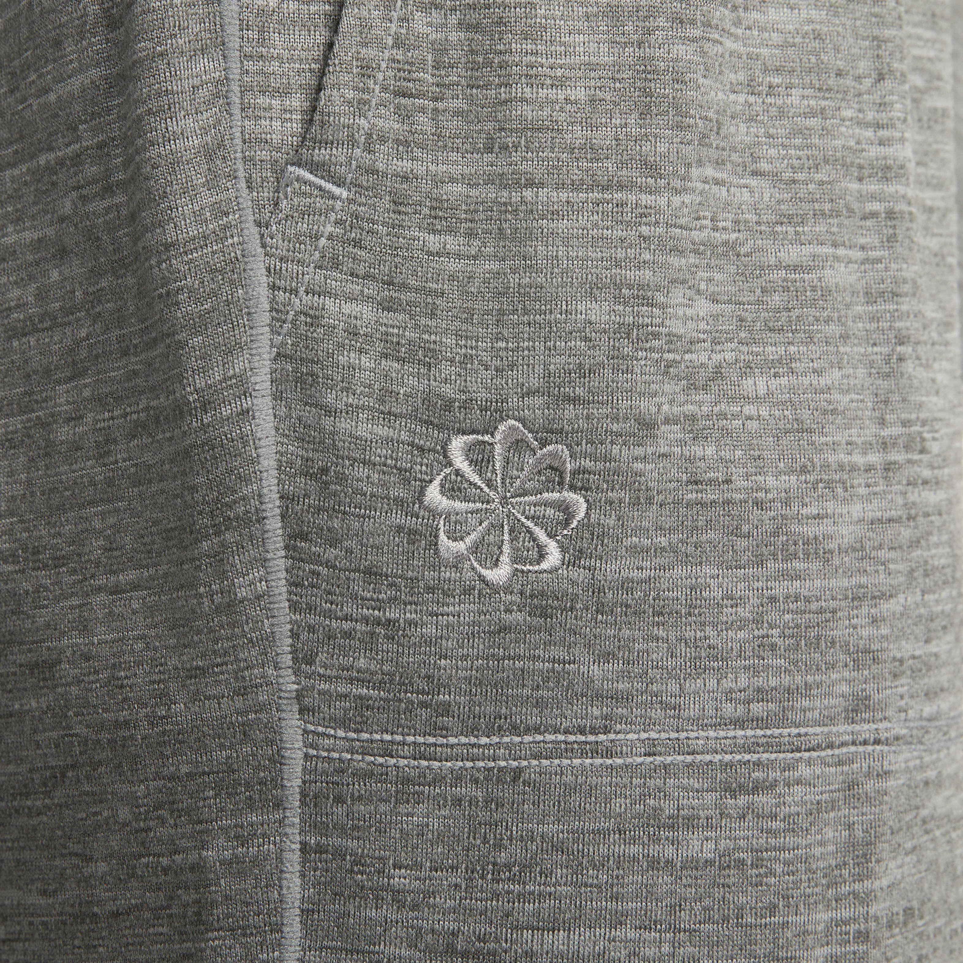 Nike Yoga image number 3