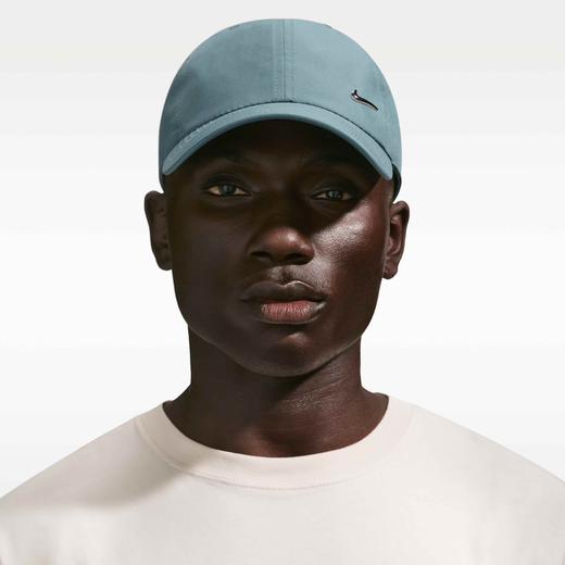 أجدد إكسسوارات ومعدات للرجال-نايكي, نايكي دراي-فت كلوب, قبعة انستركتشرد ميتال سووش