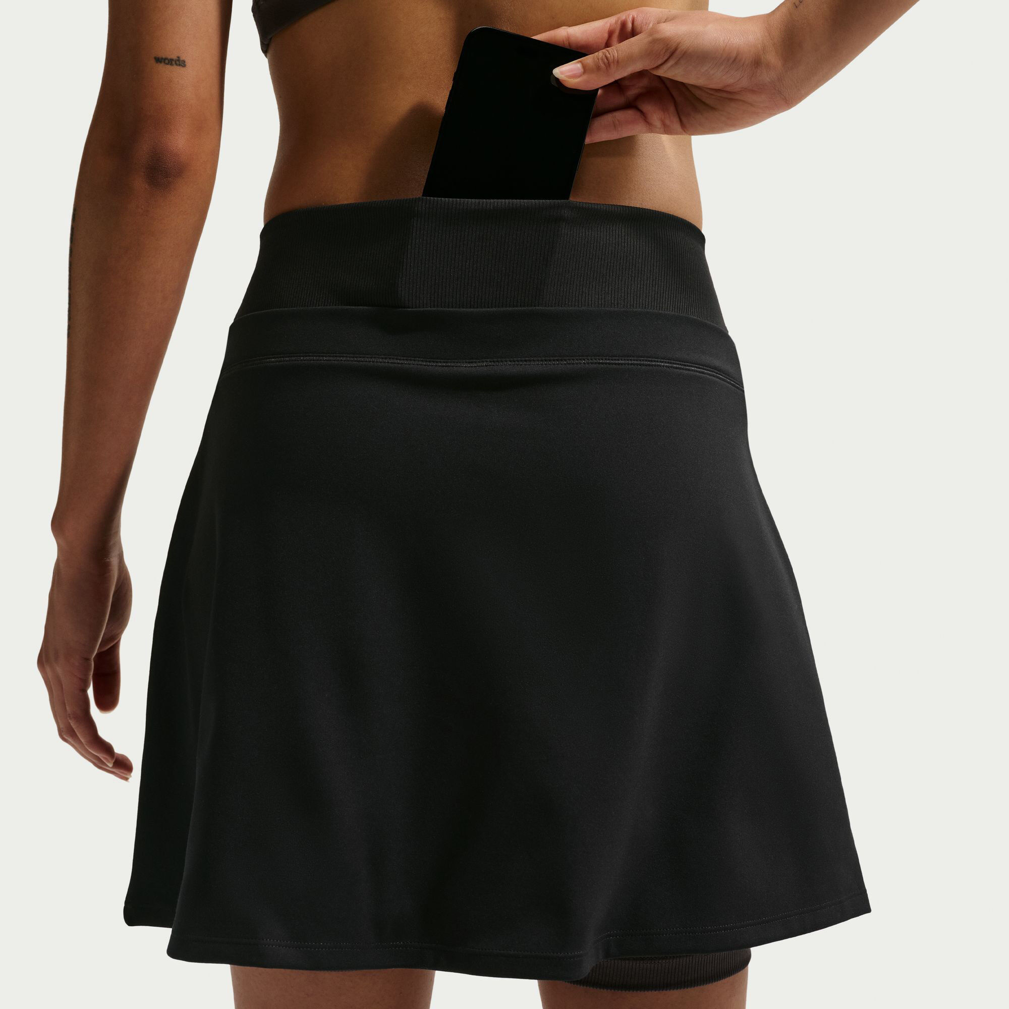 Nike One image number 4