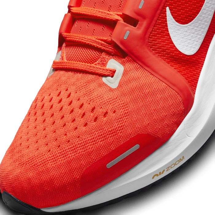 Nike vomero best sale 6 orange