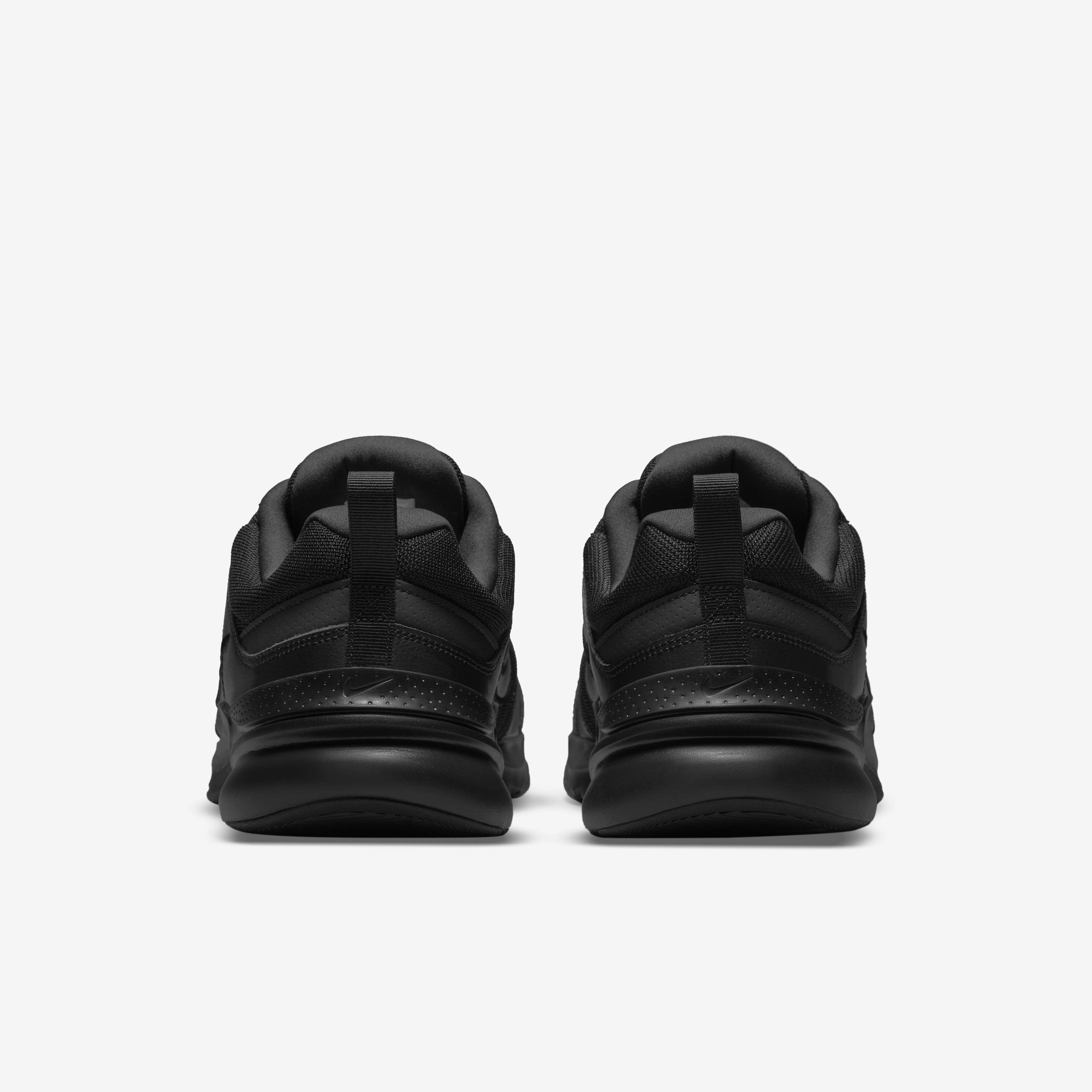 نايكي ديفاي اول داي image number 5