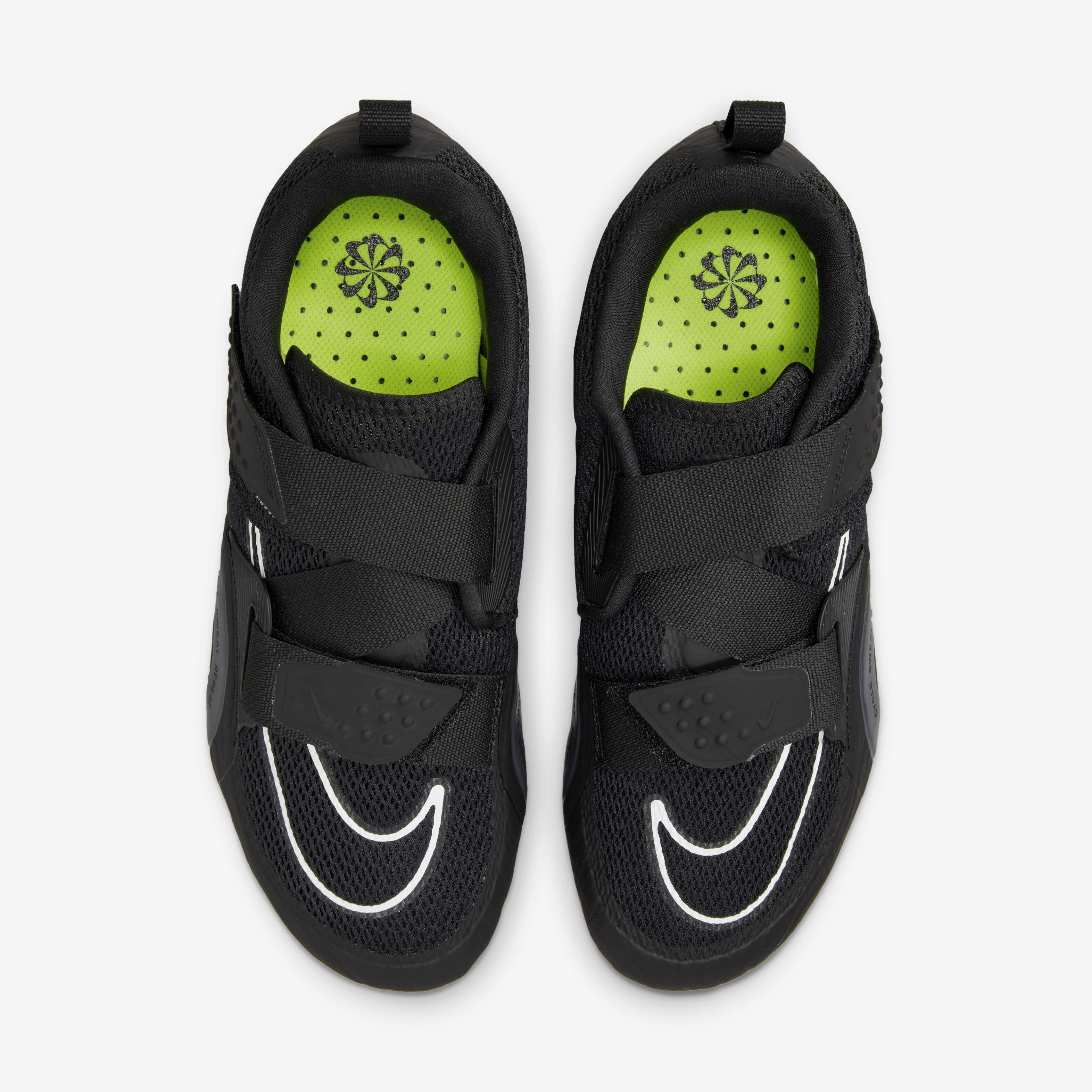 Buy Nike SuperRep Cycle 2 Next Nature Indoor Cycling Shoes Nike Saudi Official