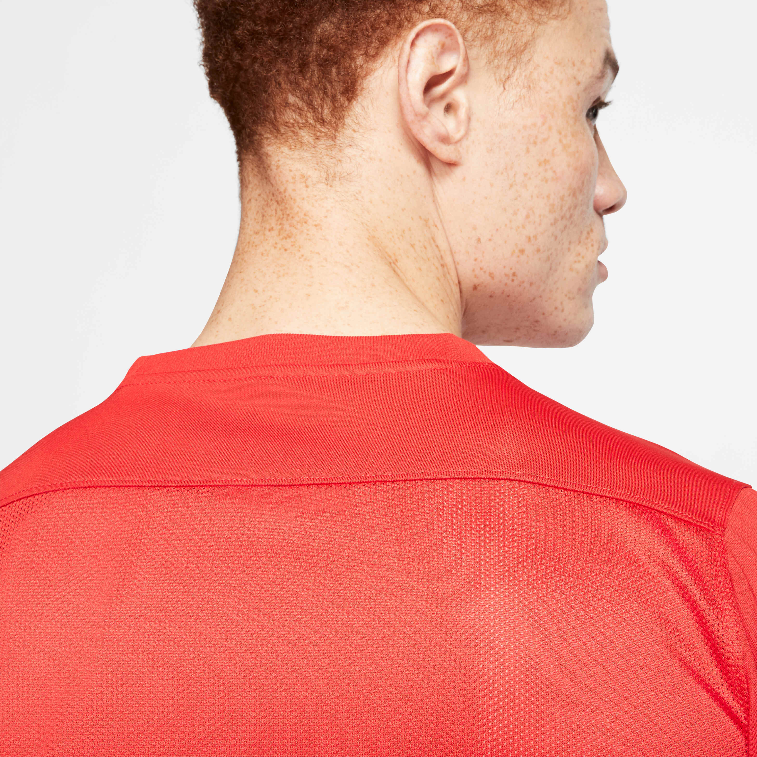 Nike Dri-FIT Park 7 JBY image number 3