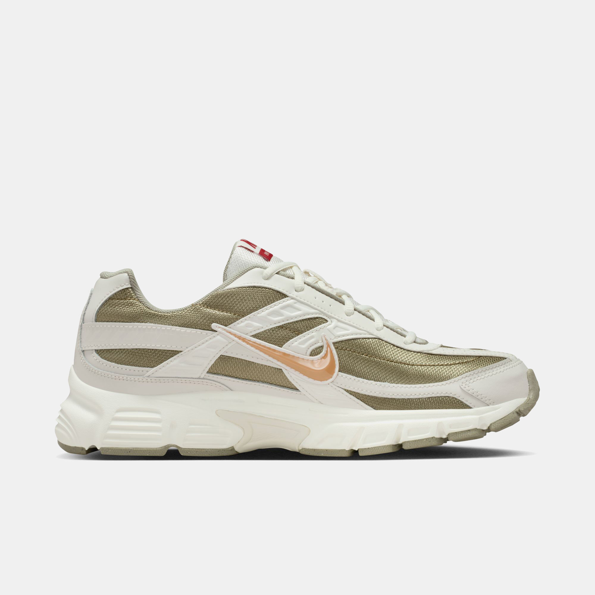 نايكي انيشيتر image number 6