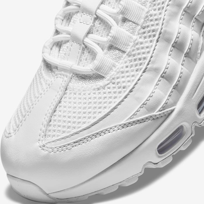 Nike Air Max 95 image number 7 Nike Air Max 95 image number 7