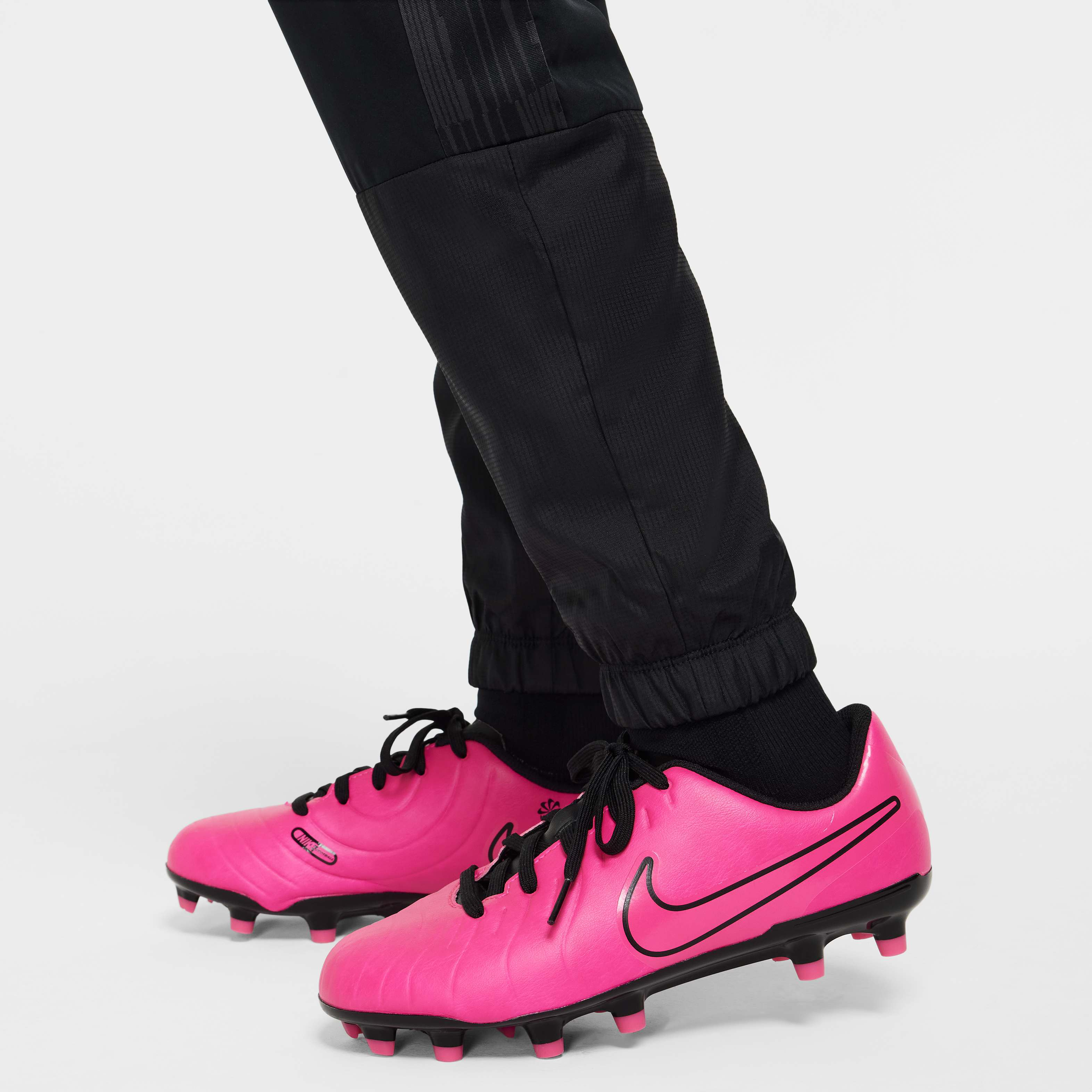 Nike Academy image number 5