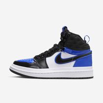 Air Jordan 1 Acclimate