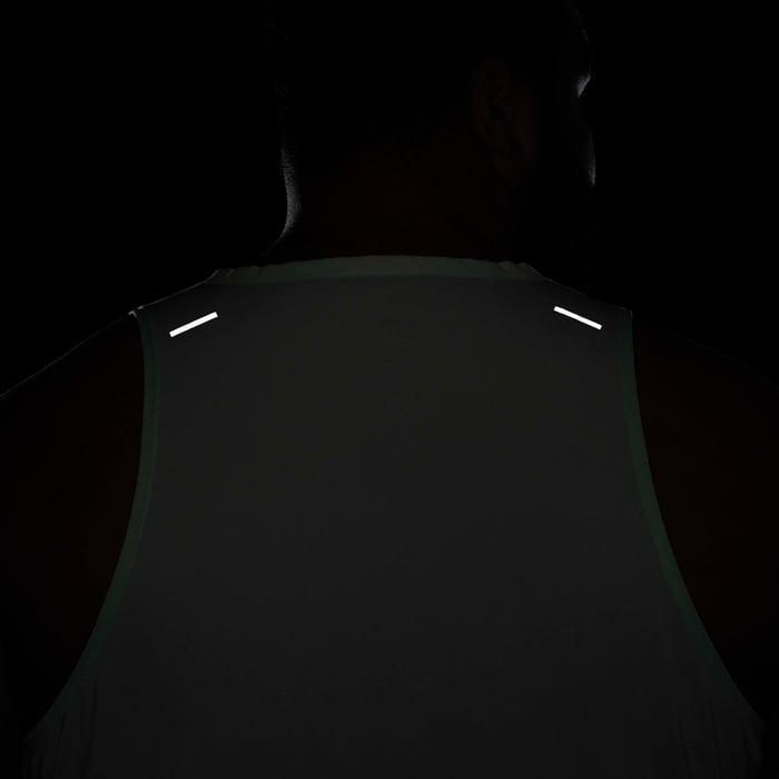 Nike Rise 365 image number 14 Nike Rise 365 image number 14