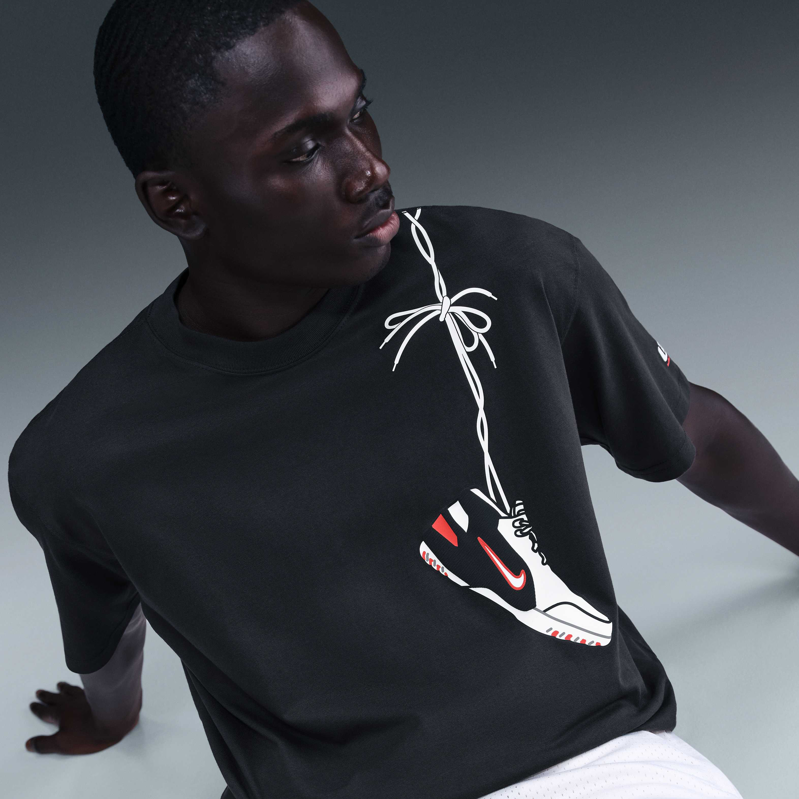 ليرون 'جراند أوبينيج' image number 2